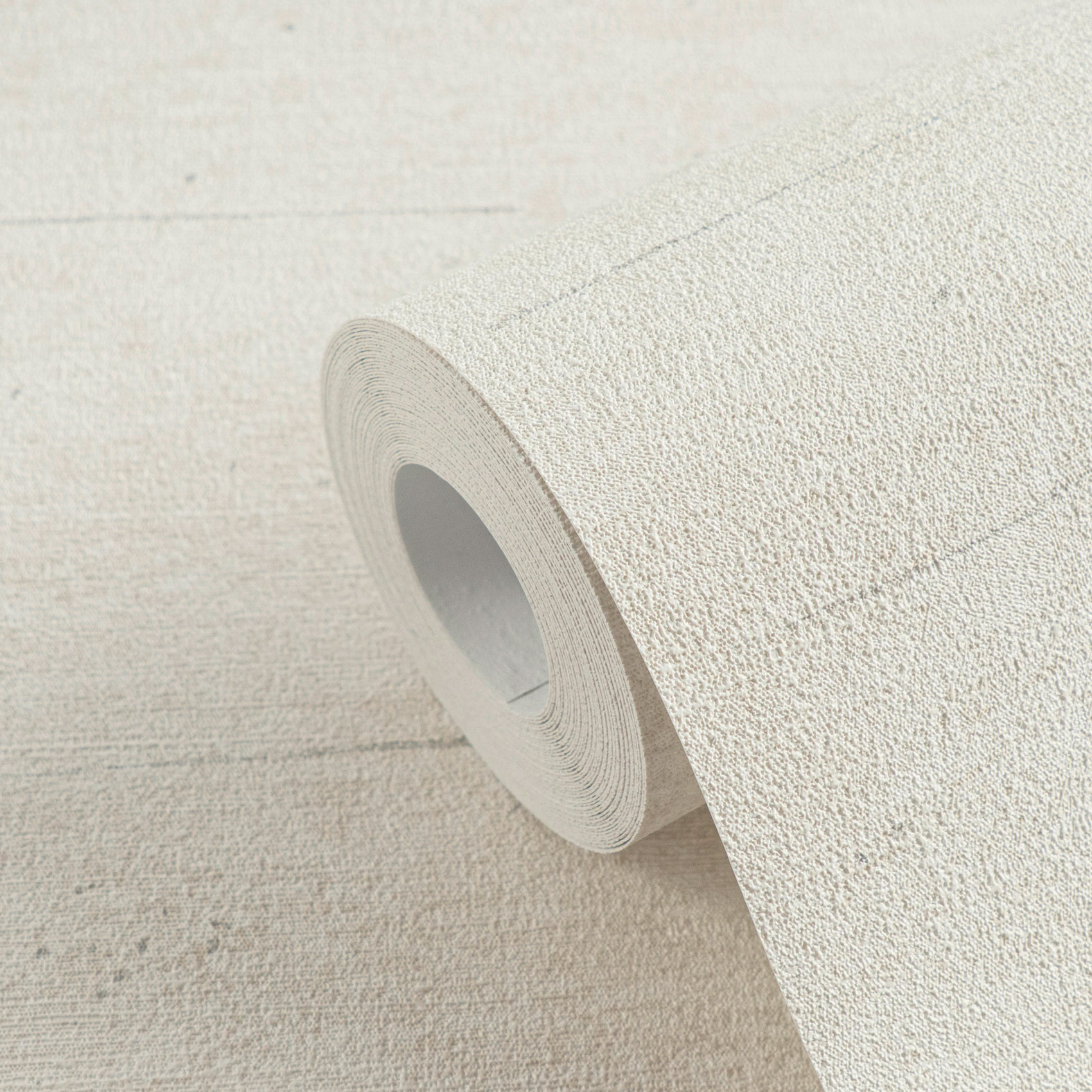 AS Vliestapete History of Art 2 Holzoptik Creme 790481