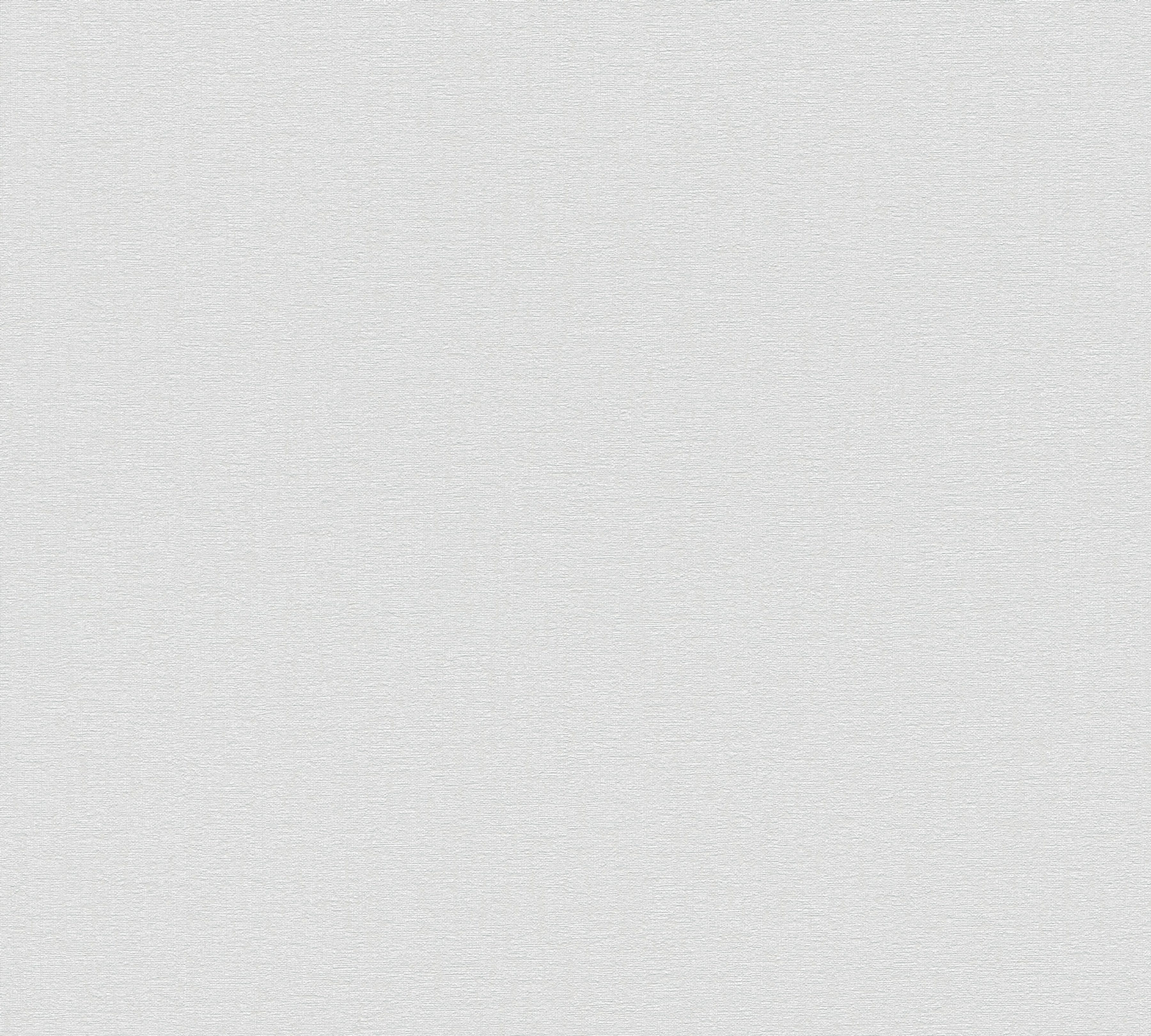 Livingwalls Vliestapete Stories of Life Uni Weiß 396551