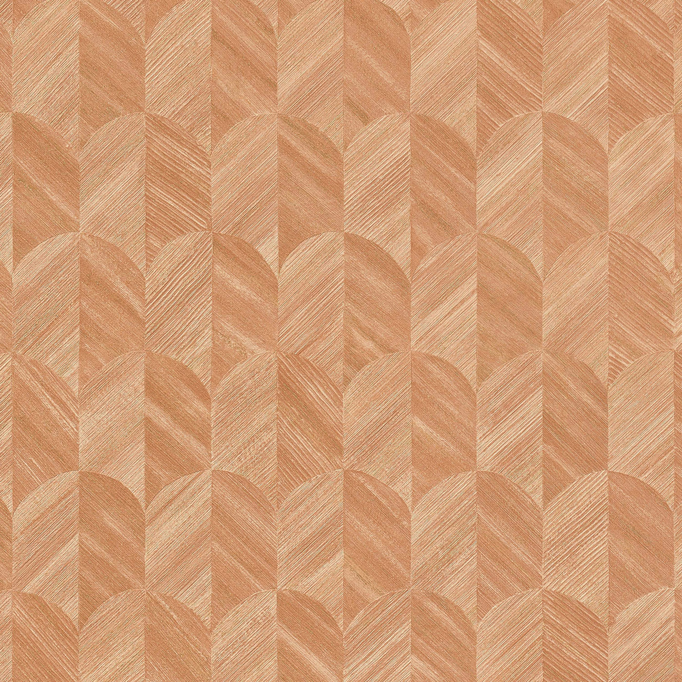 Grandeco Vliestapete Surfaces SF3228