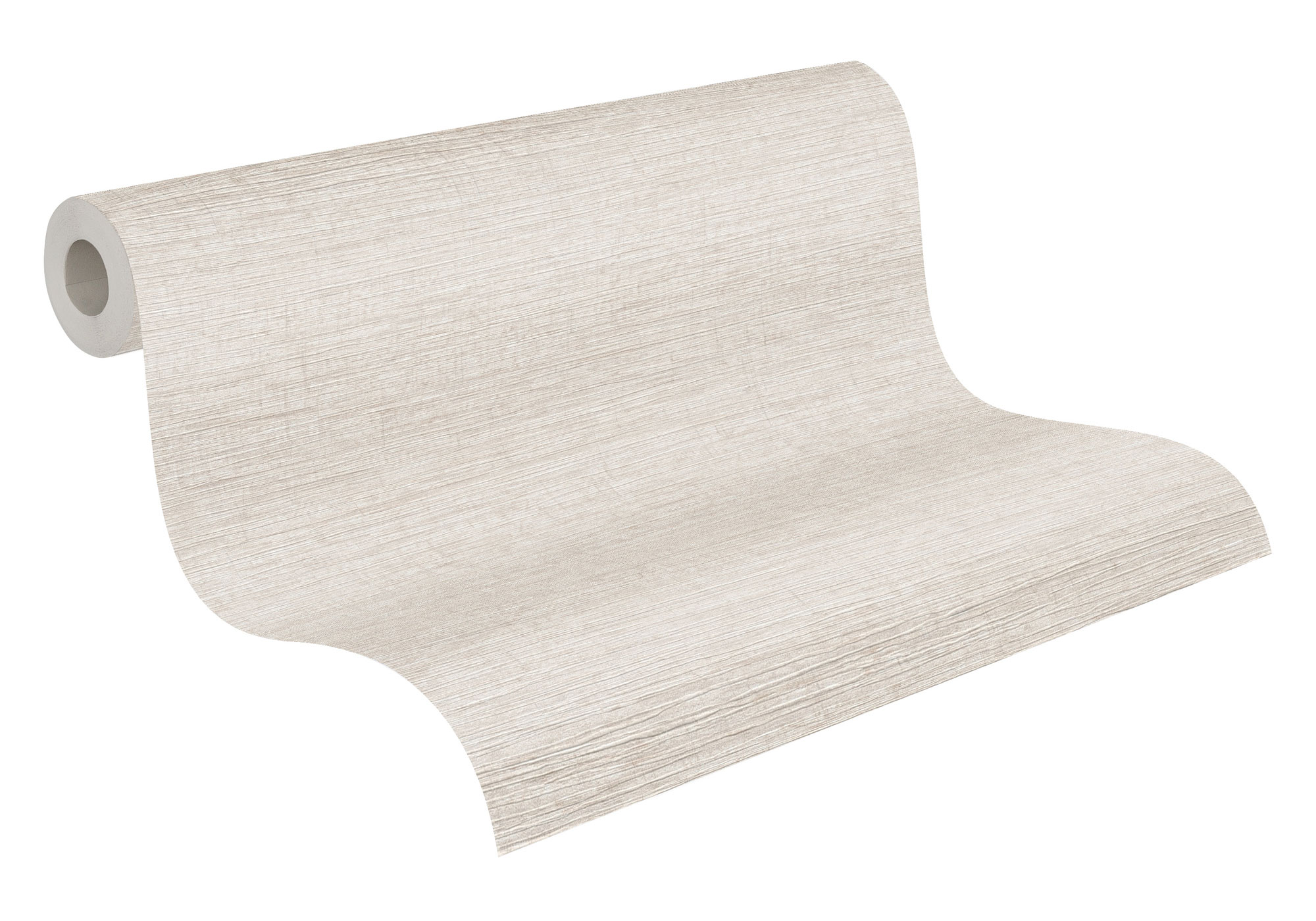 AS Vliestapete Metropolitan Stories 2 Unitapete 378574