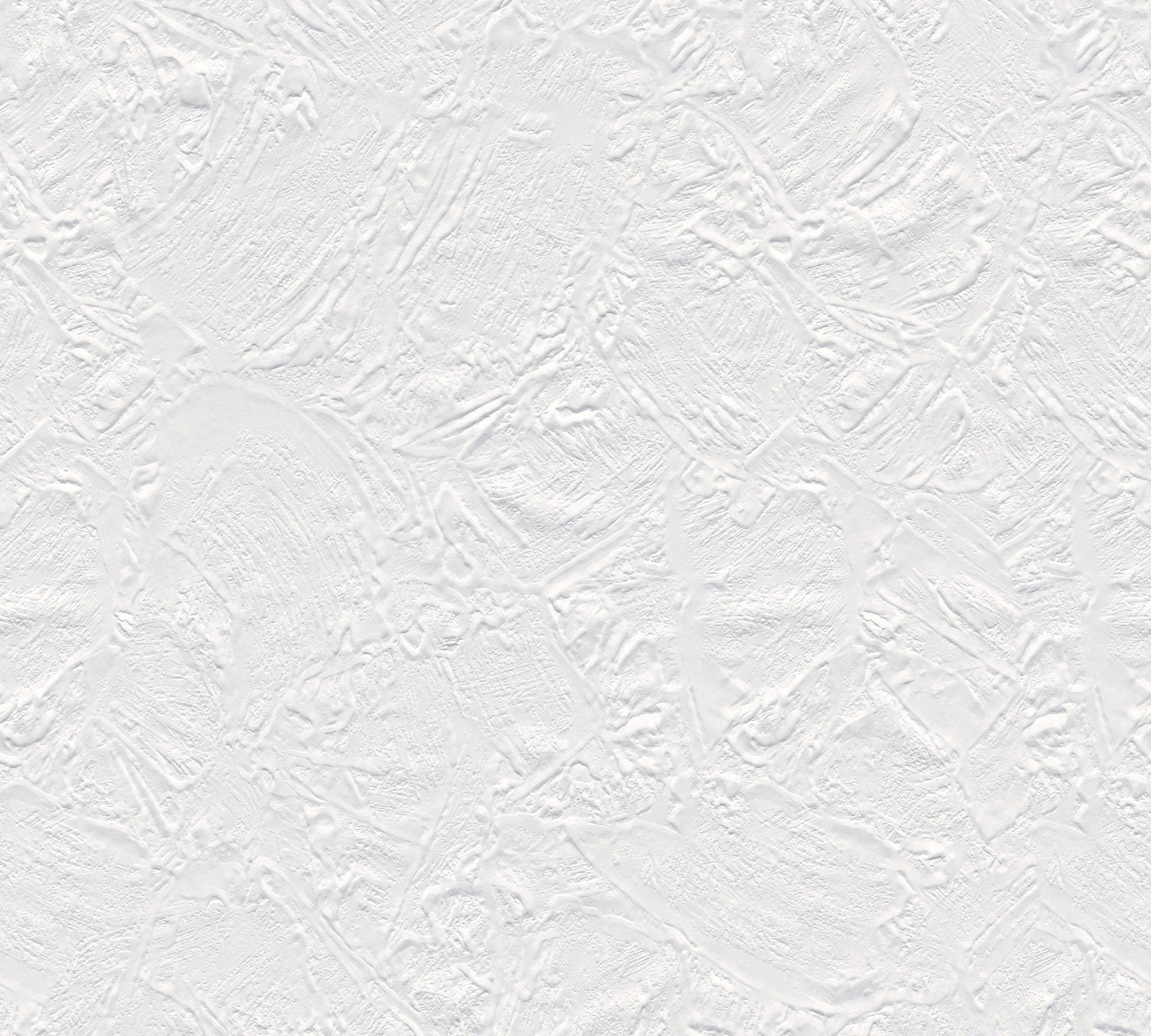 AS Vliestapete Meistervlies 8 überstreichbar 141415