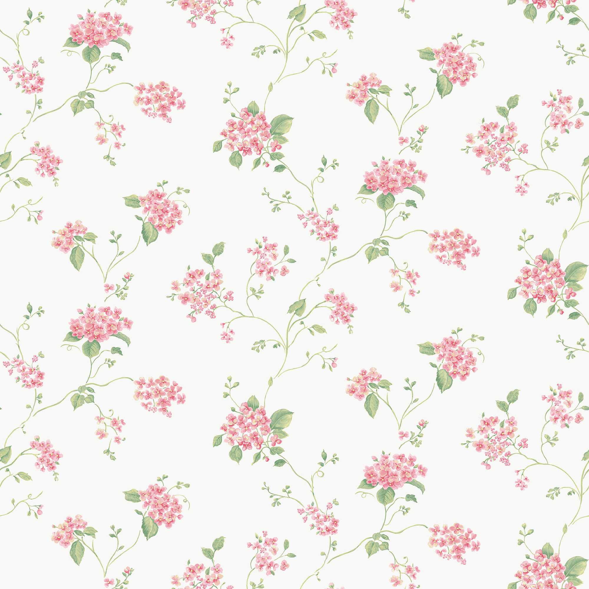 Essener Vliestapete Miniatures 3 G68718 Essener Vliestapete Miniatures 3 G68718