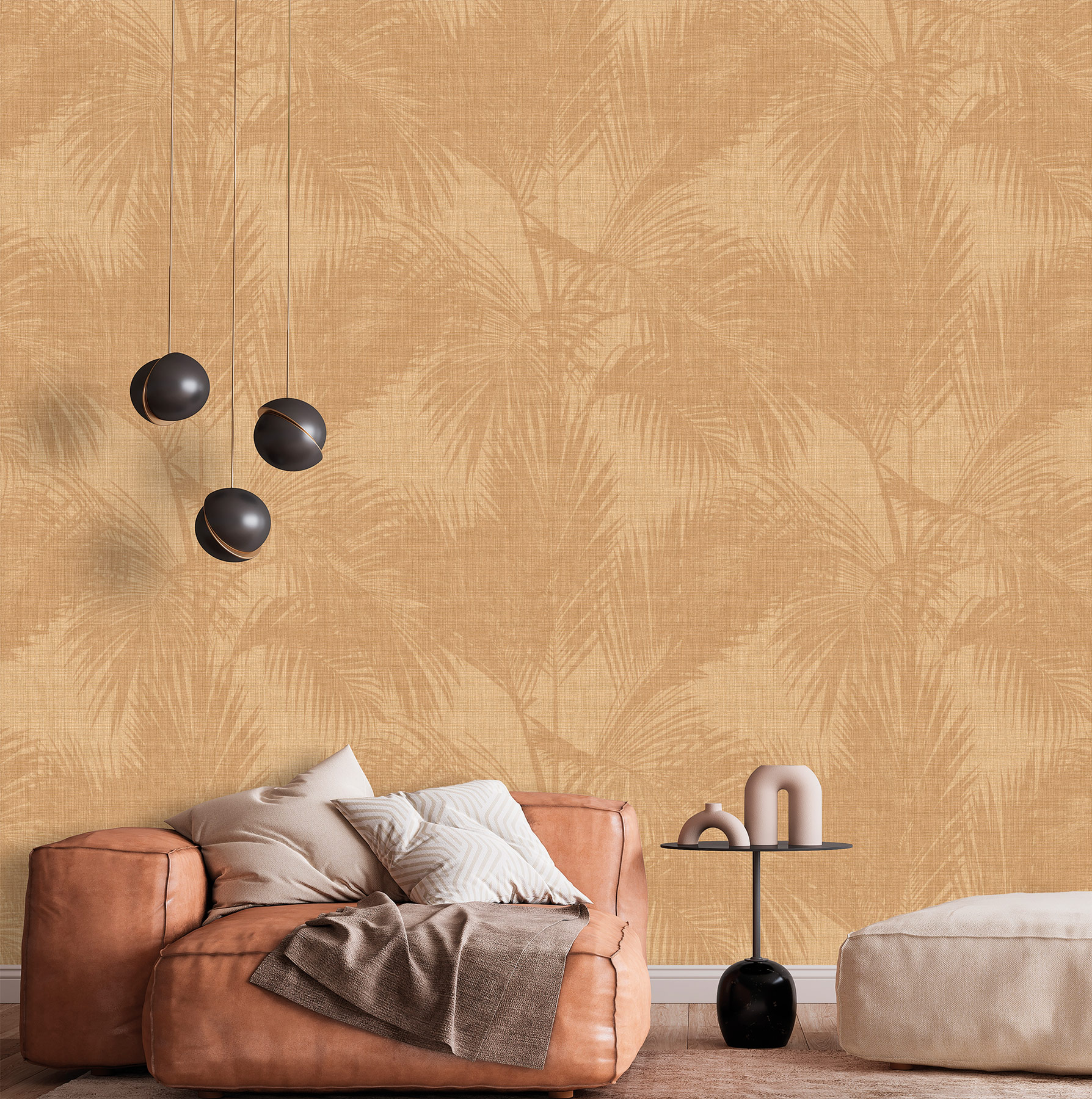 Decoprint Fototapete Imani Martinique IMD28120