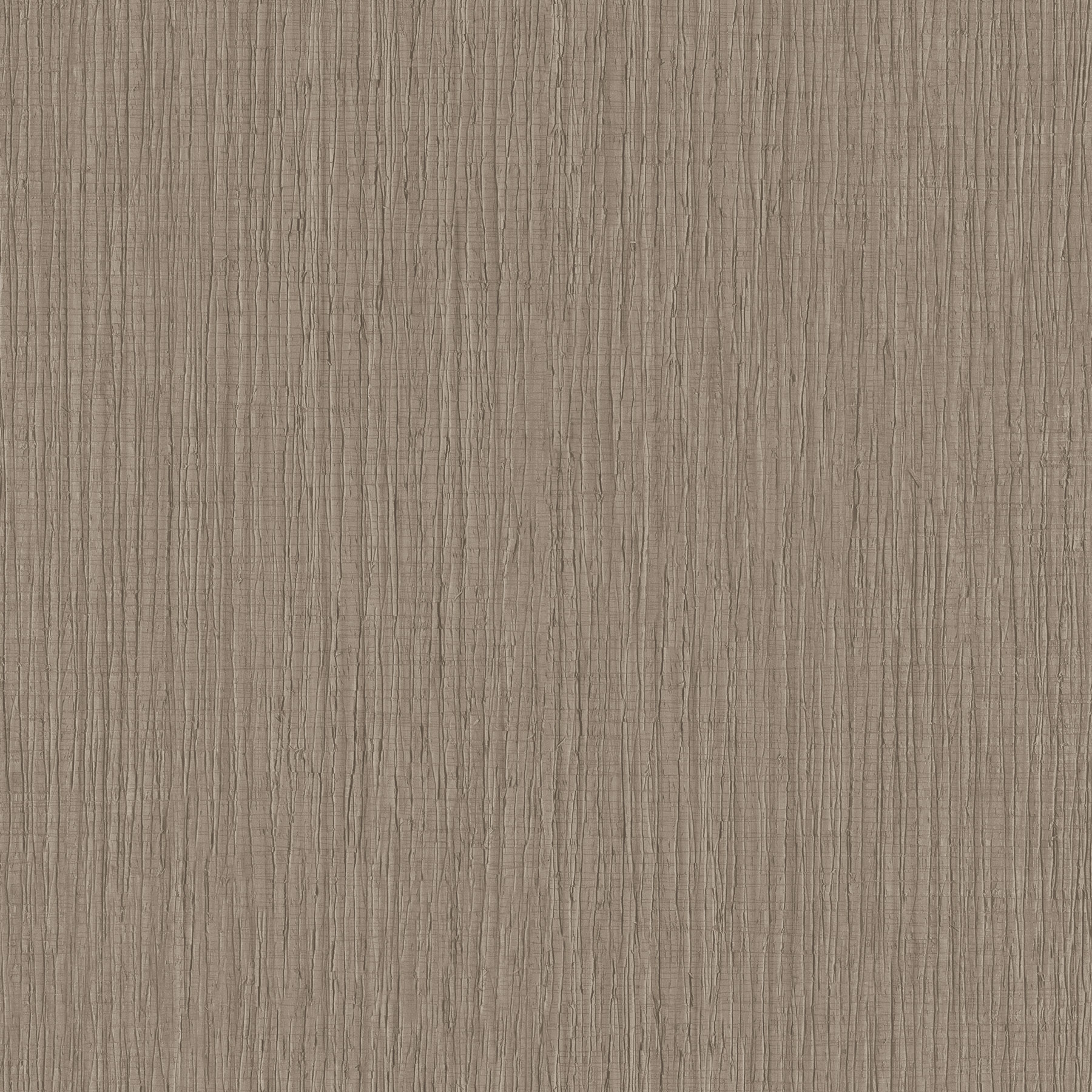 Decoprint Vliestapete Terra Nova Rattan TN29042