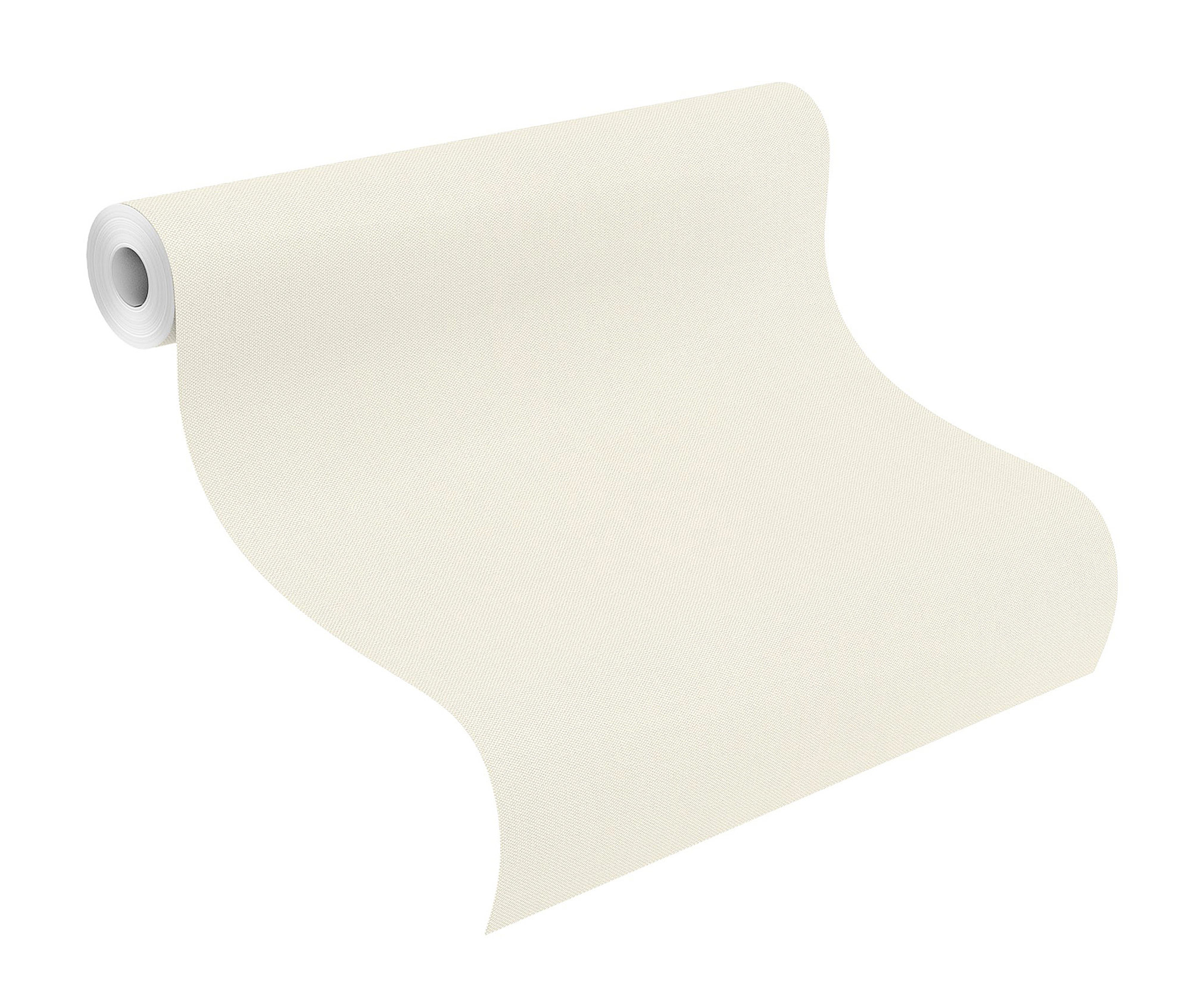 Rasch Vliestapete Allegretto Weiß-offwhite 424010