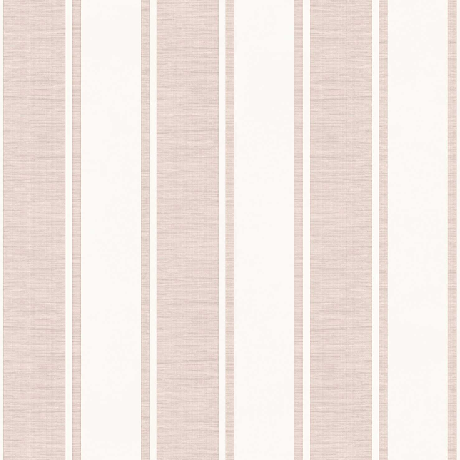 Essener Vliestapete Best of Classic & Elegant 23674