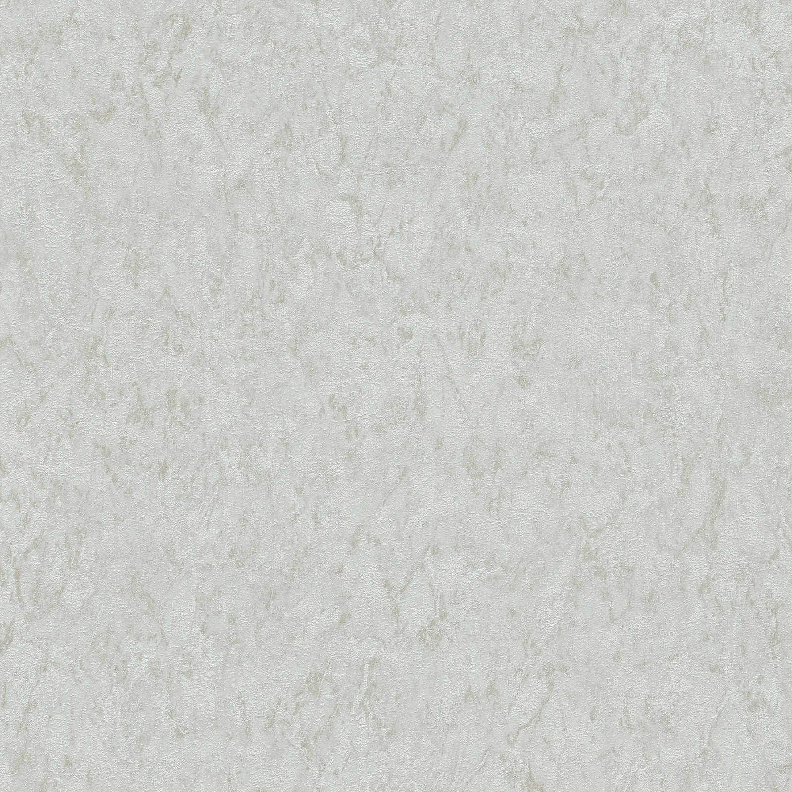 Livingwalls Vliestapete My Home My Spa Uni 387012 Livingwalls Vliestapete My Home My Spa Uni 387012