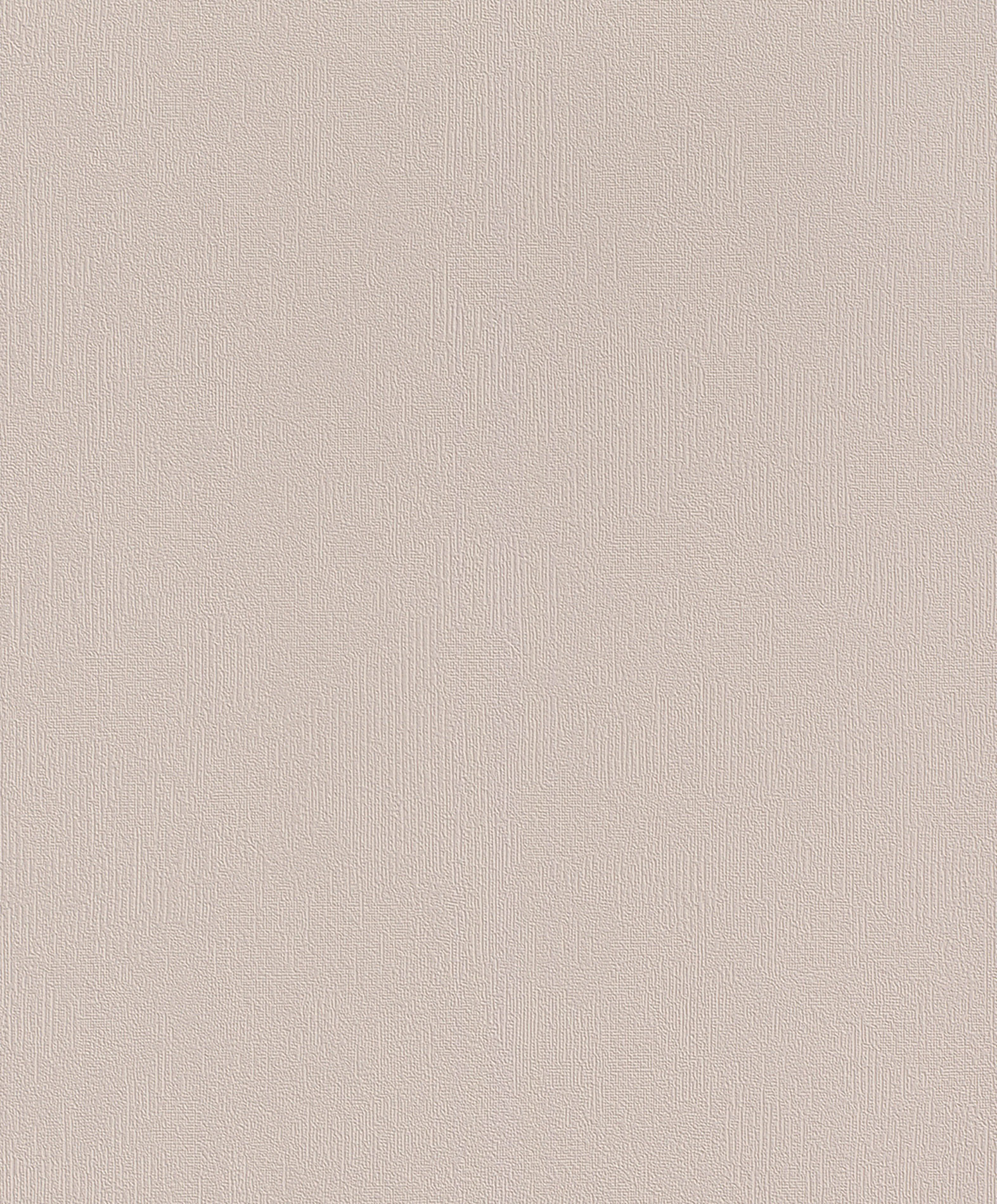 Rasch Vliestapete Deco Style Beige 415360 Rasch Vliestapete Deco Style Beige 415360