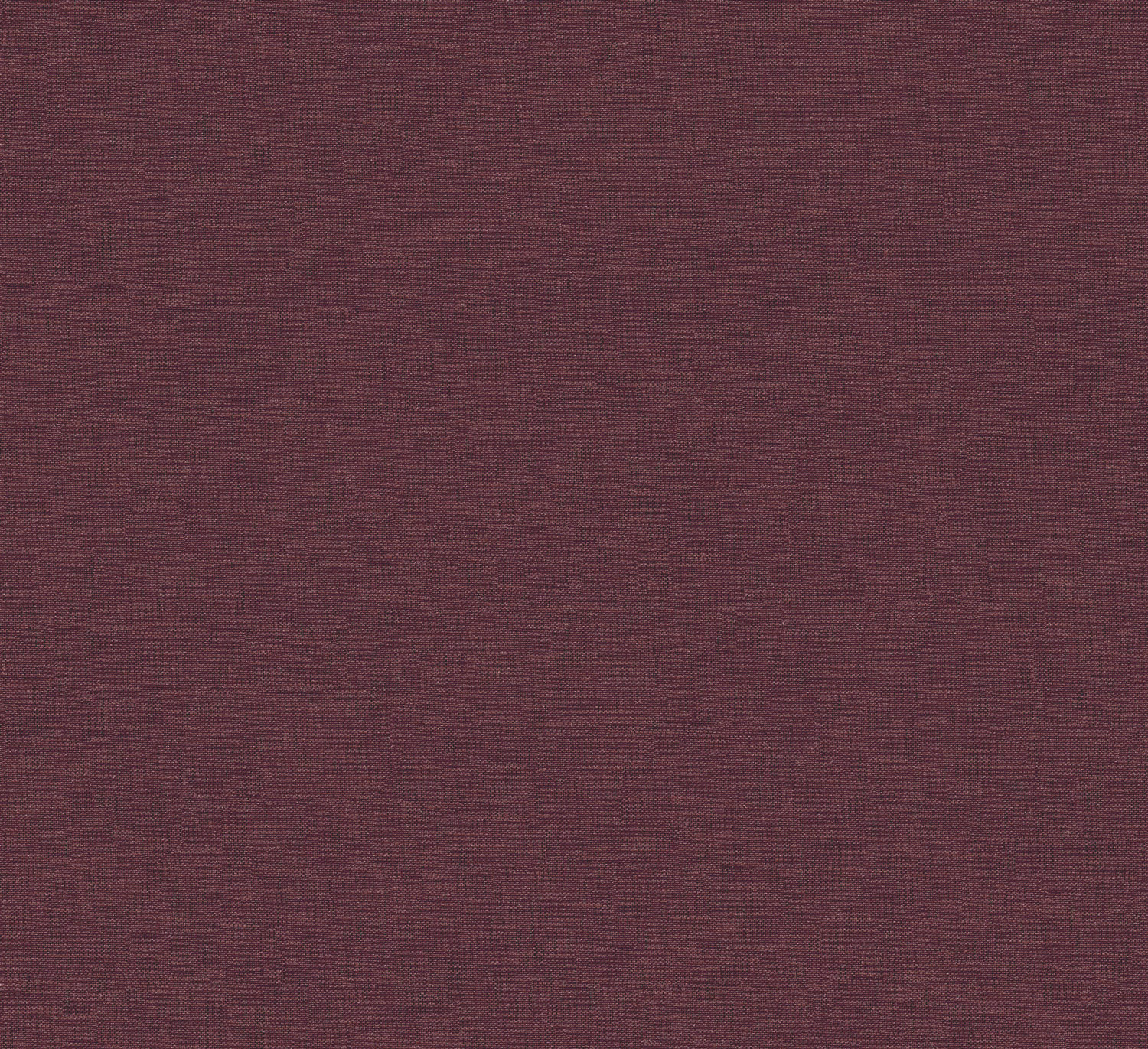 Masureel Vliestapete The Colour Book 2 Telis Wine  RHA503