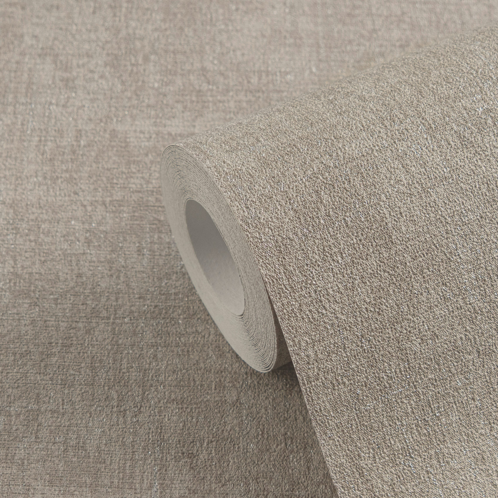 AS Vliestapete History of Art 2 Struktur Braun 322616