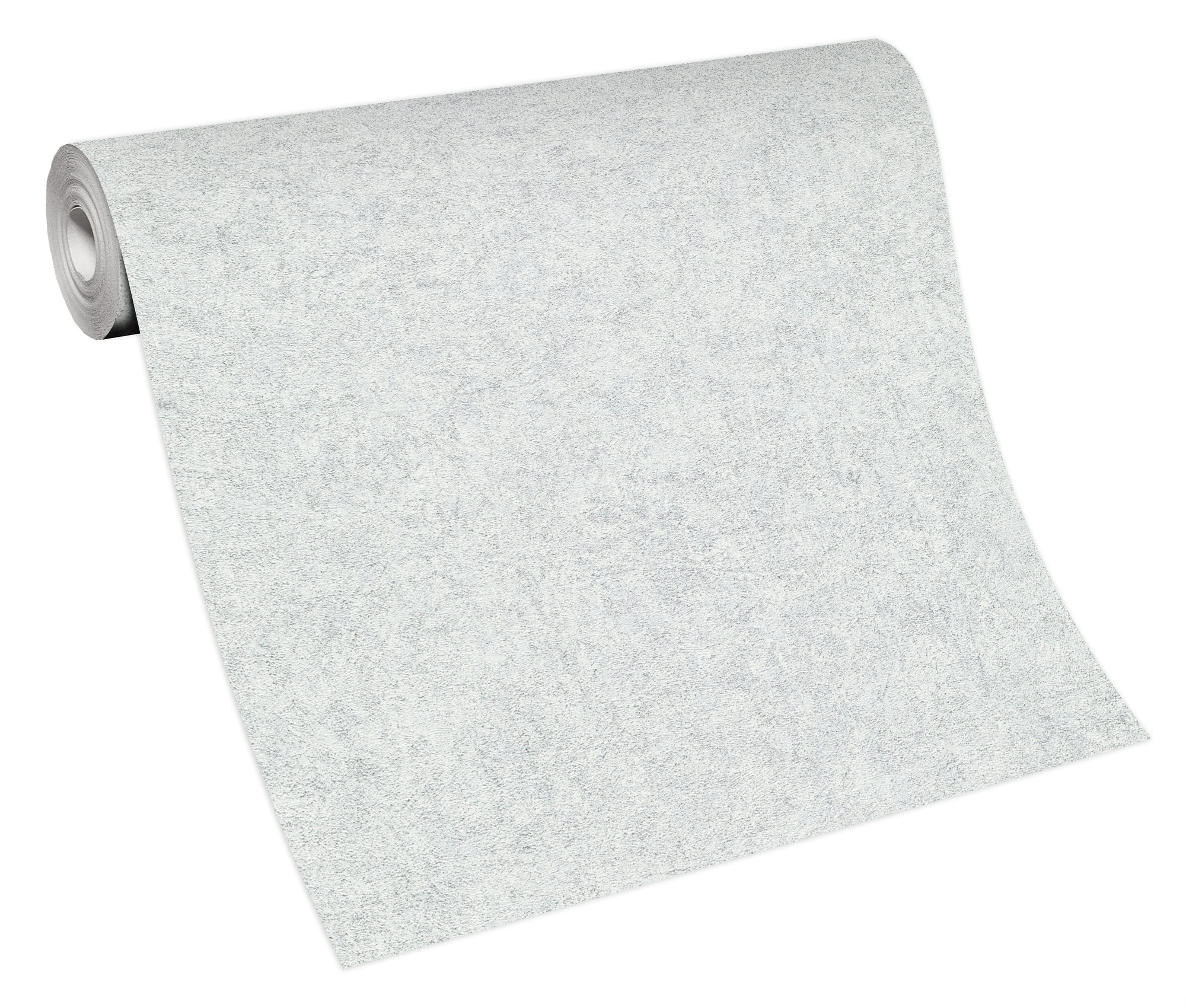 Erismann Vliestapete GMK Fashion for Walls 4 grau 1037731