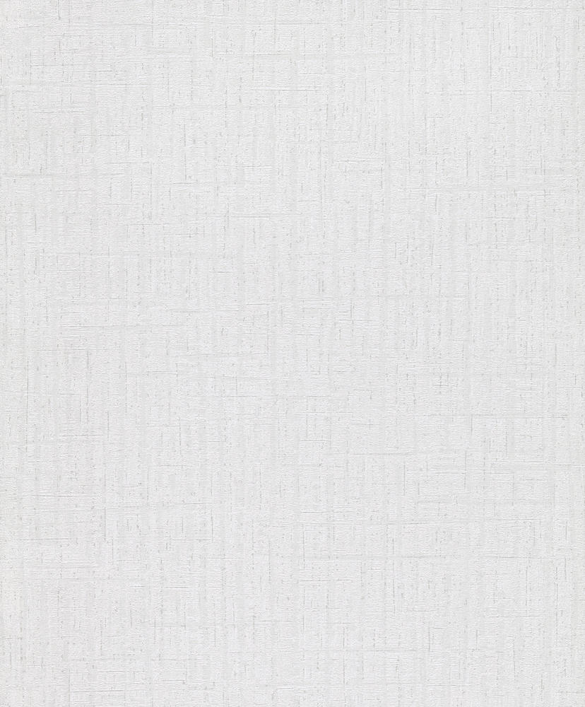 Grandeco Vliestapete Textures MO1201