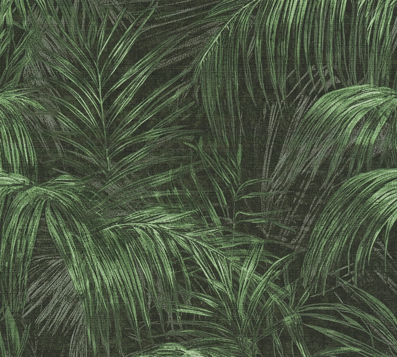 Livingwalls Vliestapete Michalsky 6 Blätter 399814 Livingwalls Vliestapete Michalsky 6 Blätter 399814