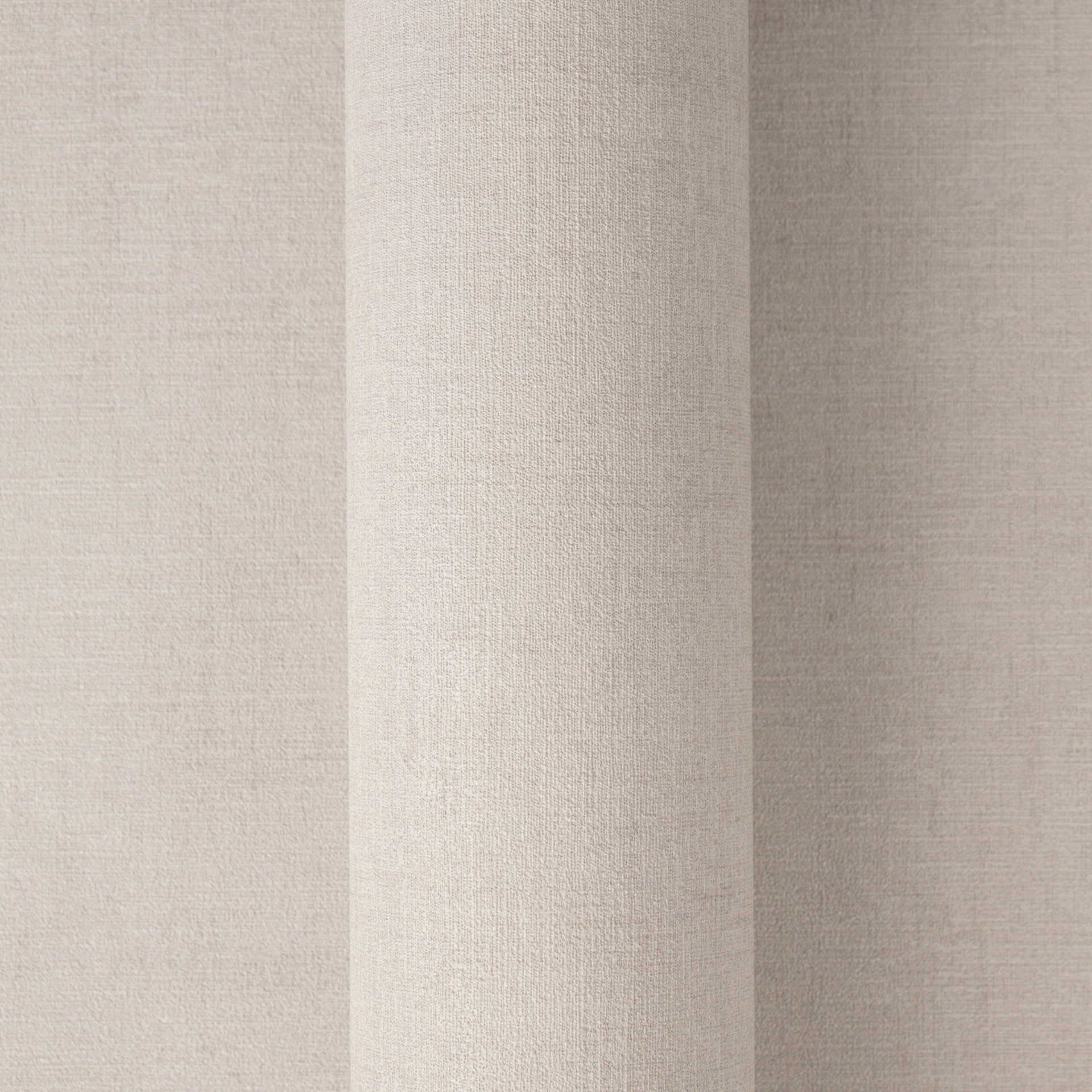 AS Vliestapete PintWalls 3 Unitapete Grau 791653