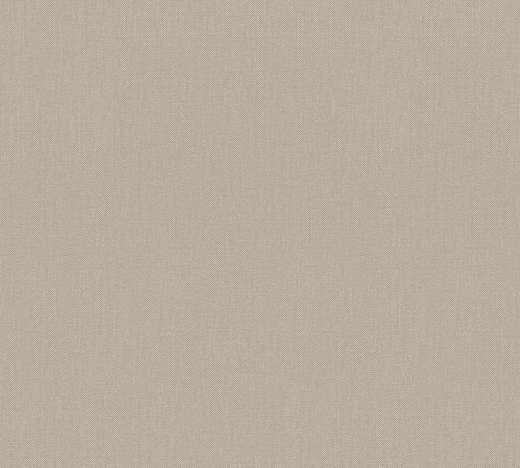 AS Vliestapete Pure Elegance Einfarbig Braun 211712 AS Vliestapete Pure Elegance Einfarbig Braun 211712