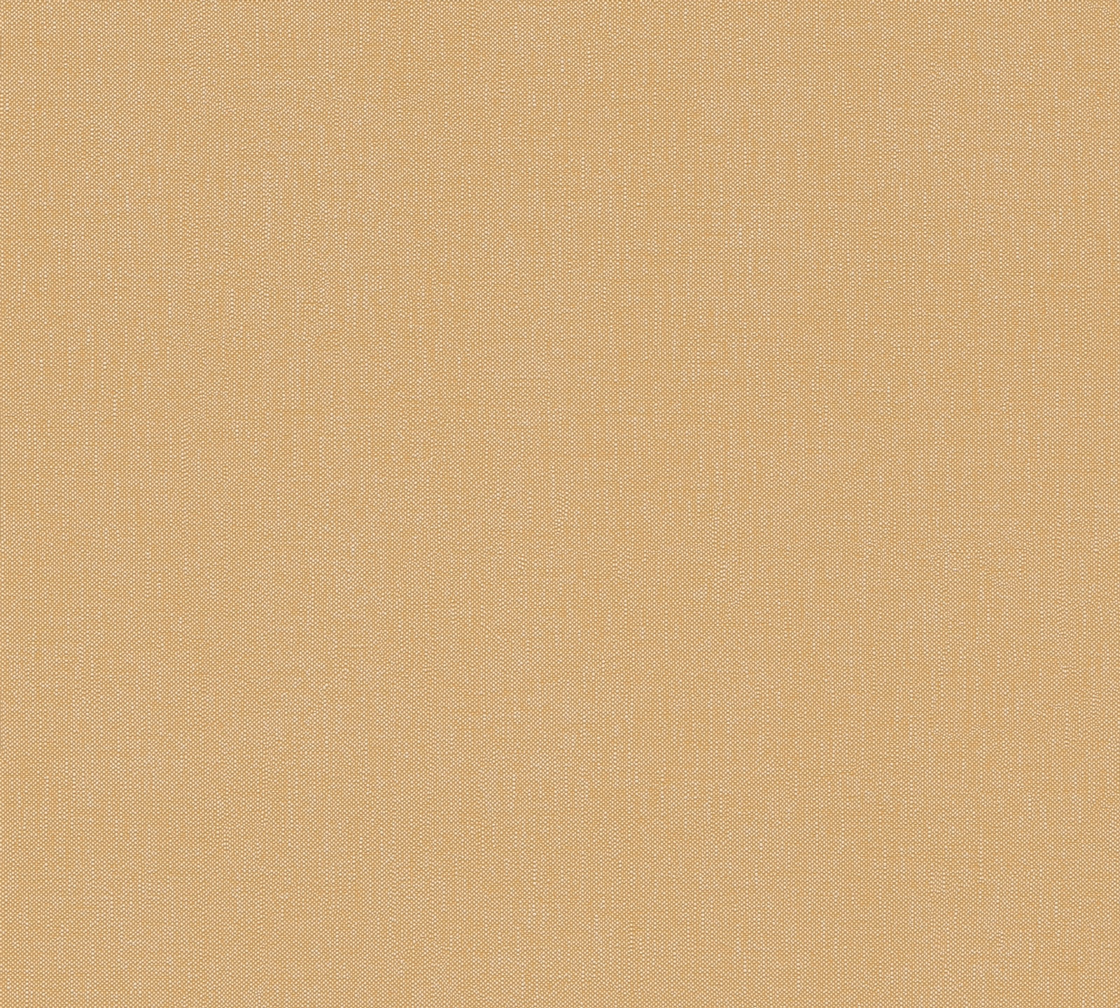 AS Vliestapete Pure Elegance Einfarbig Orange 385147