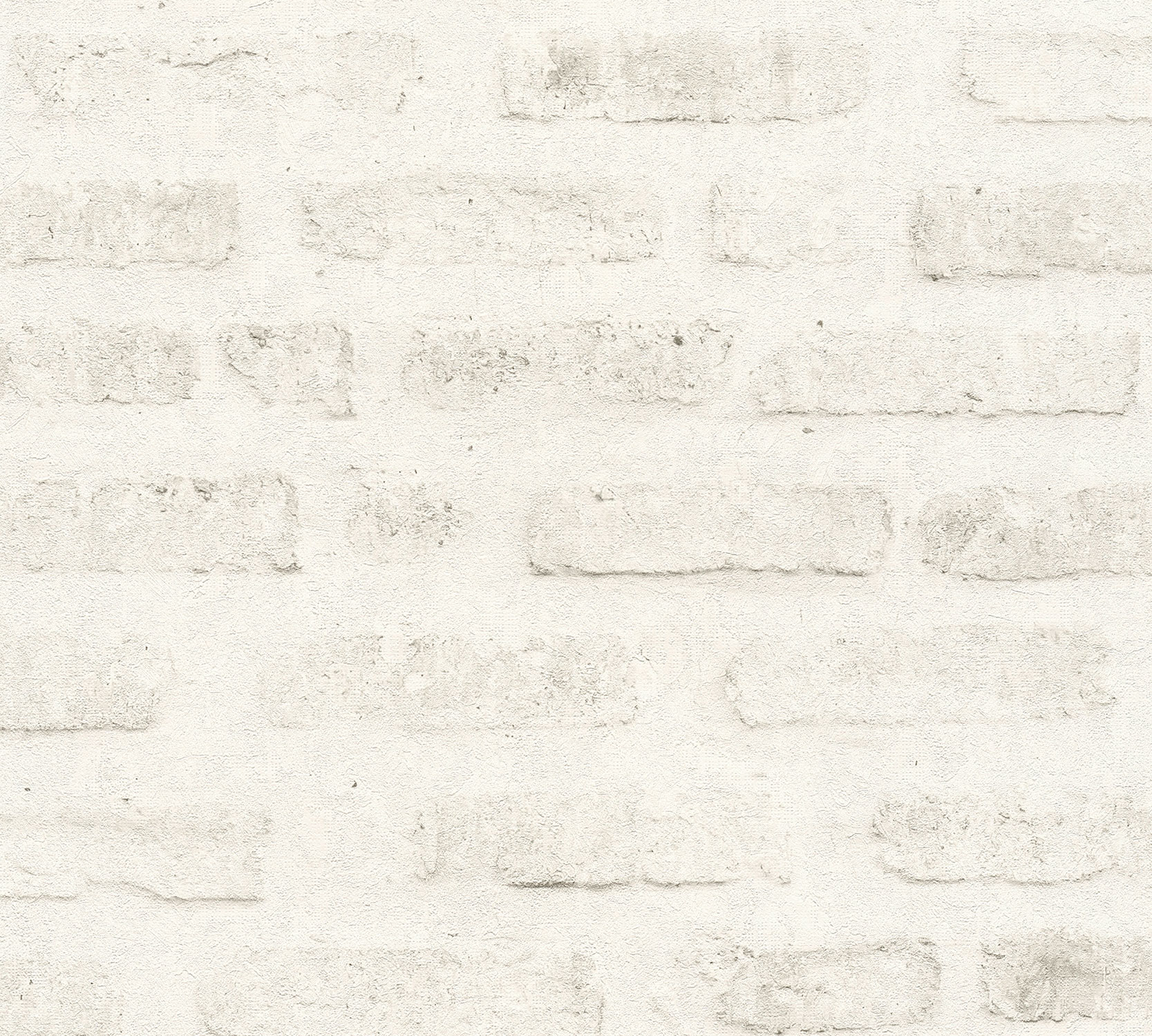 AS Vliestapete New Walls Steintapete 374222 AS Vliestapete New Walls Steintapete 374222