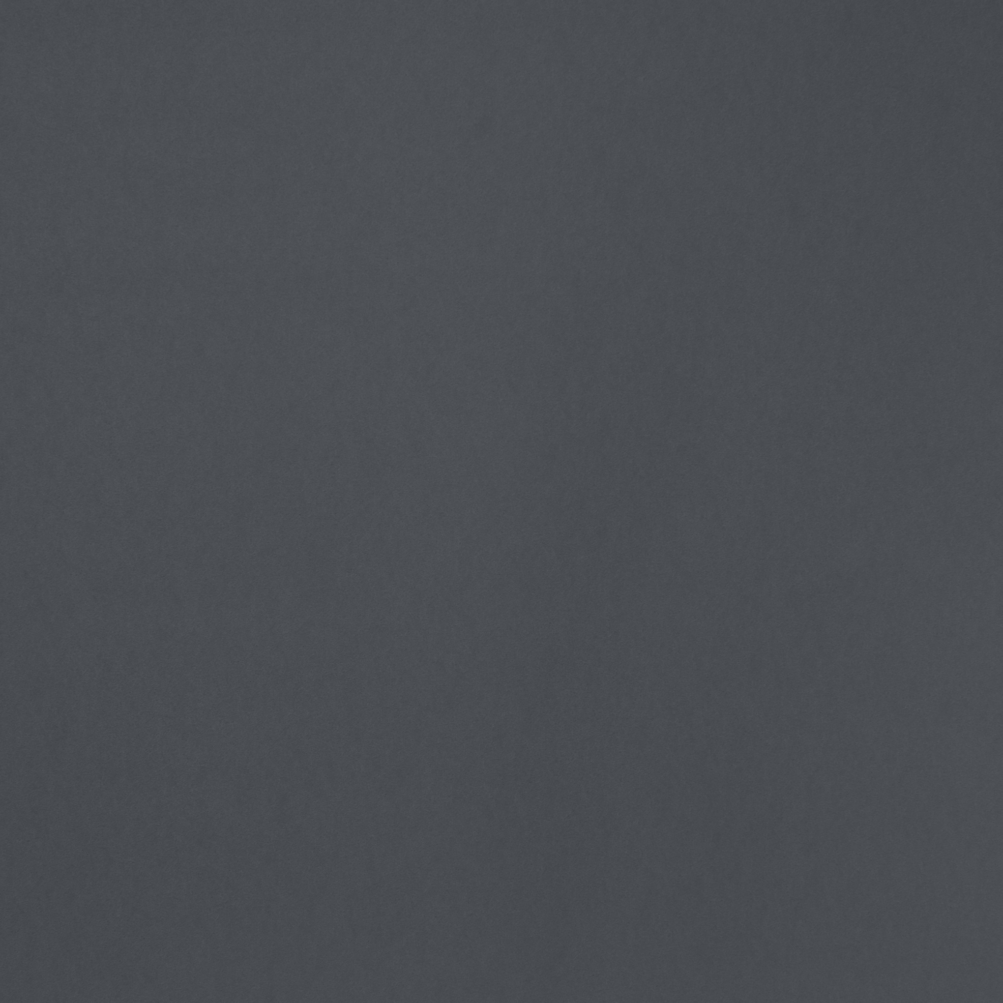 Hohenberger Vliestapete Chalk Chalk Uni Iron 65540 Hohenberger Vliestapete Chalk Chalk Uni Iron 65540