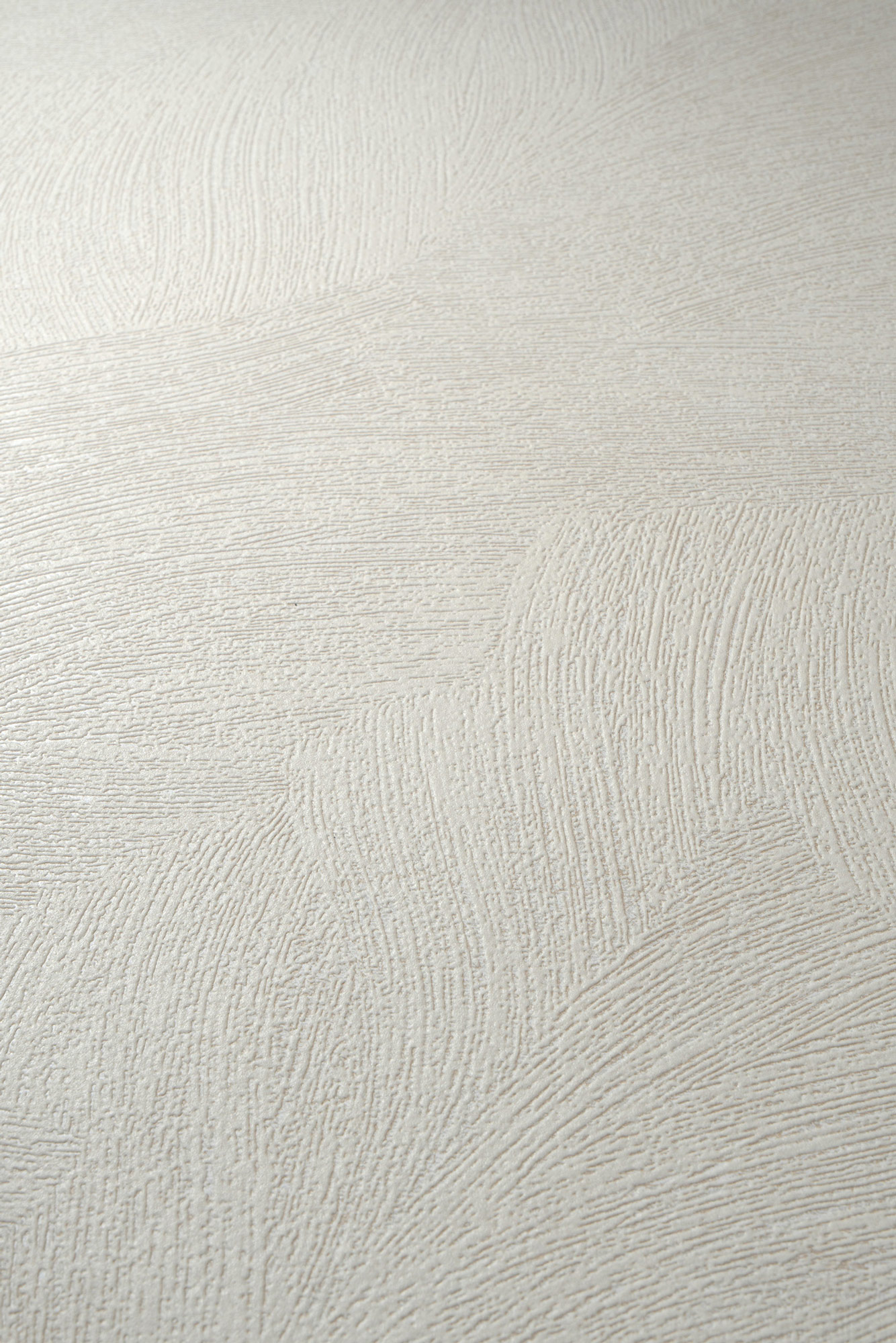 Erismann Vliestapete Modern Balance beige 1060802