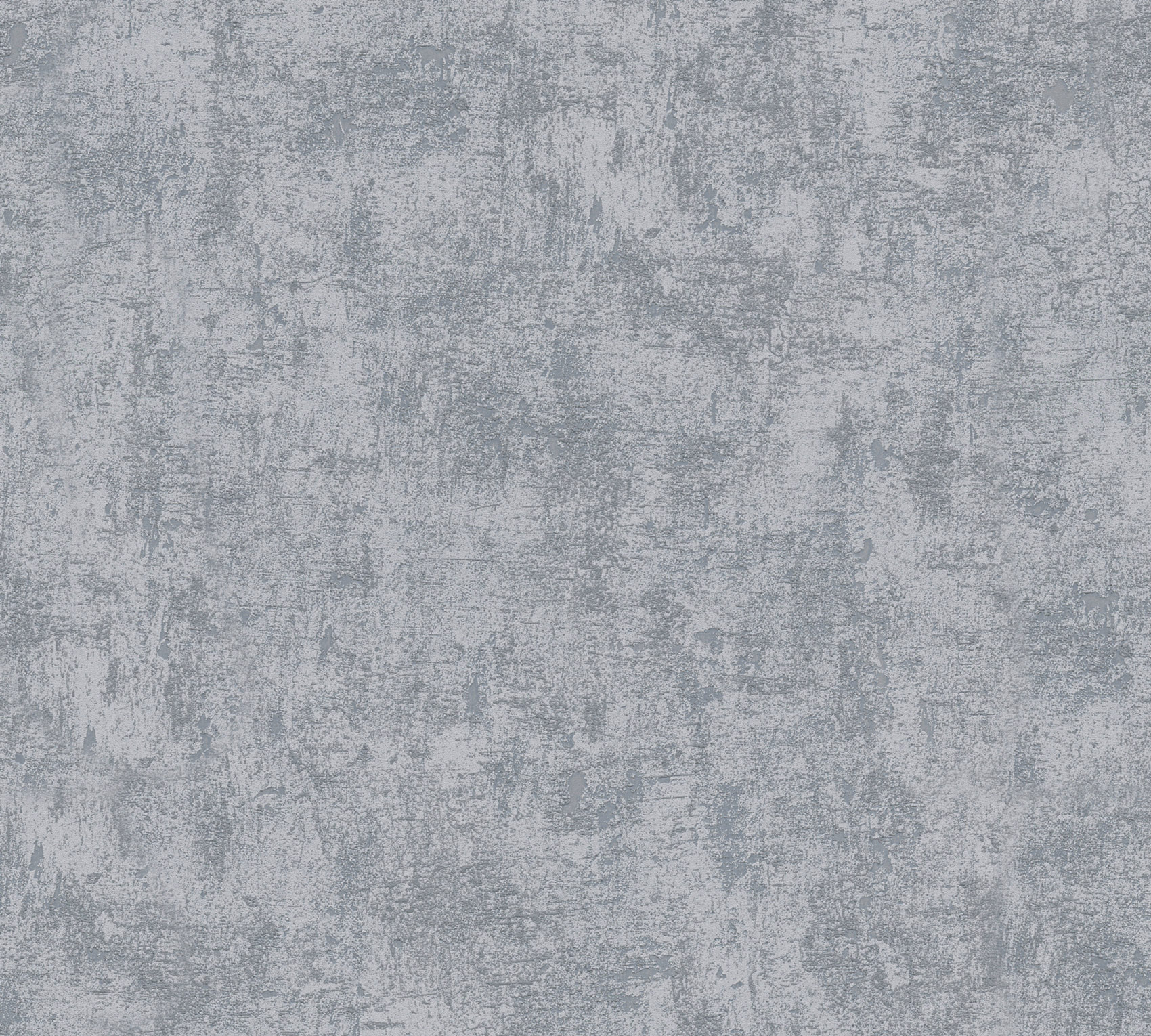 AS Vliestapete Beton Betonoptik Grau 224019