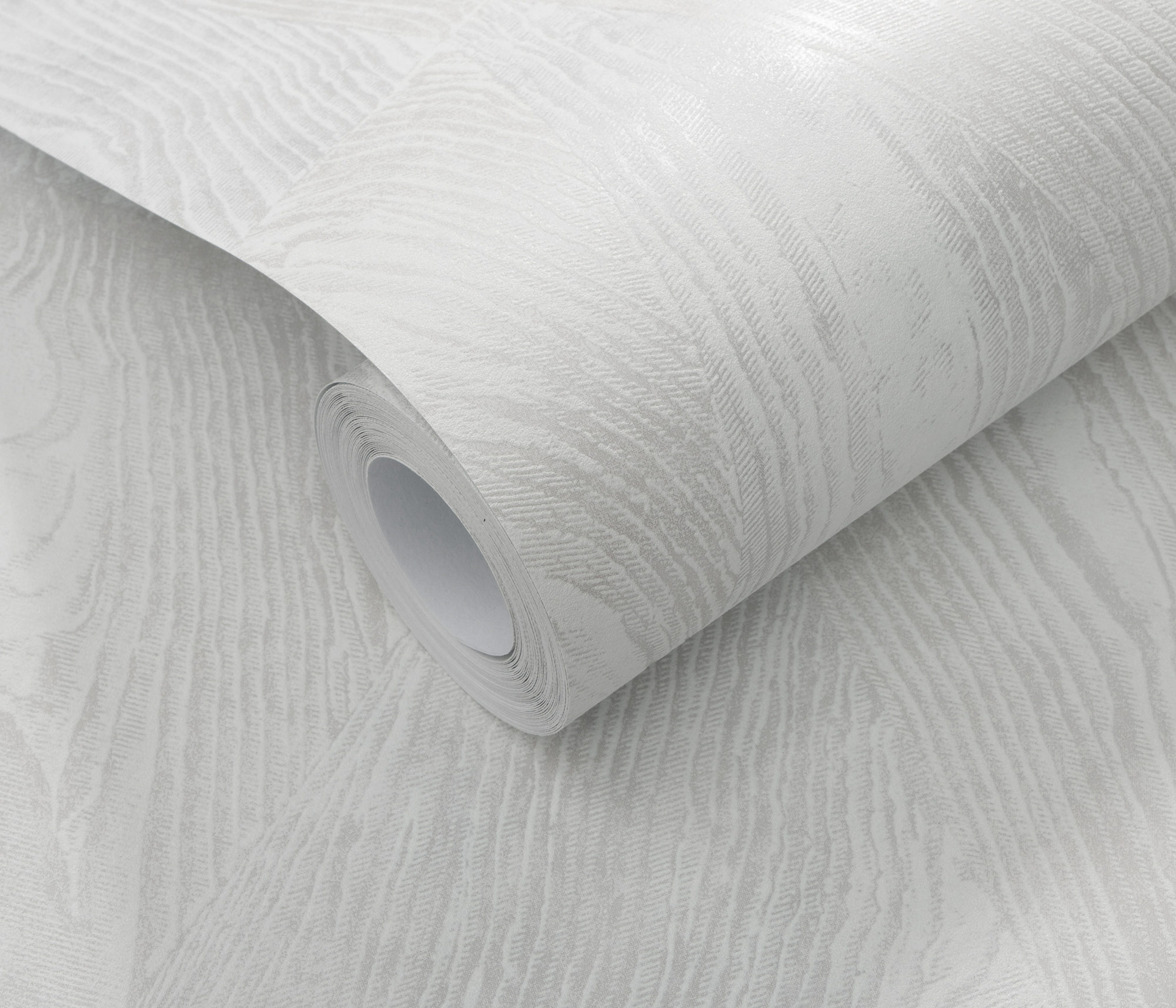 Erismann Vliestapete Opus hellgrau 1043931