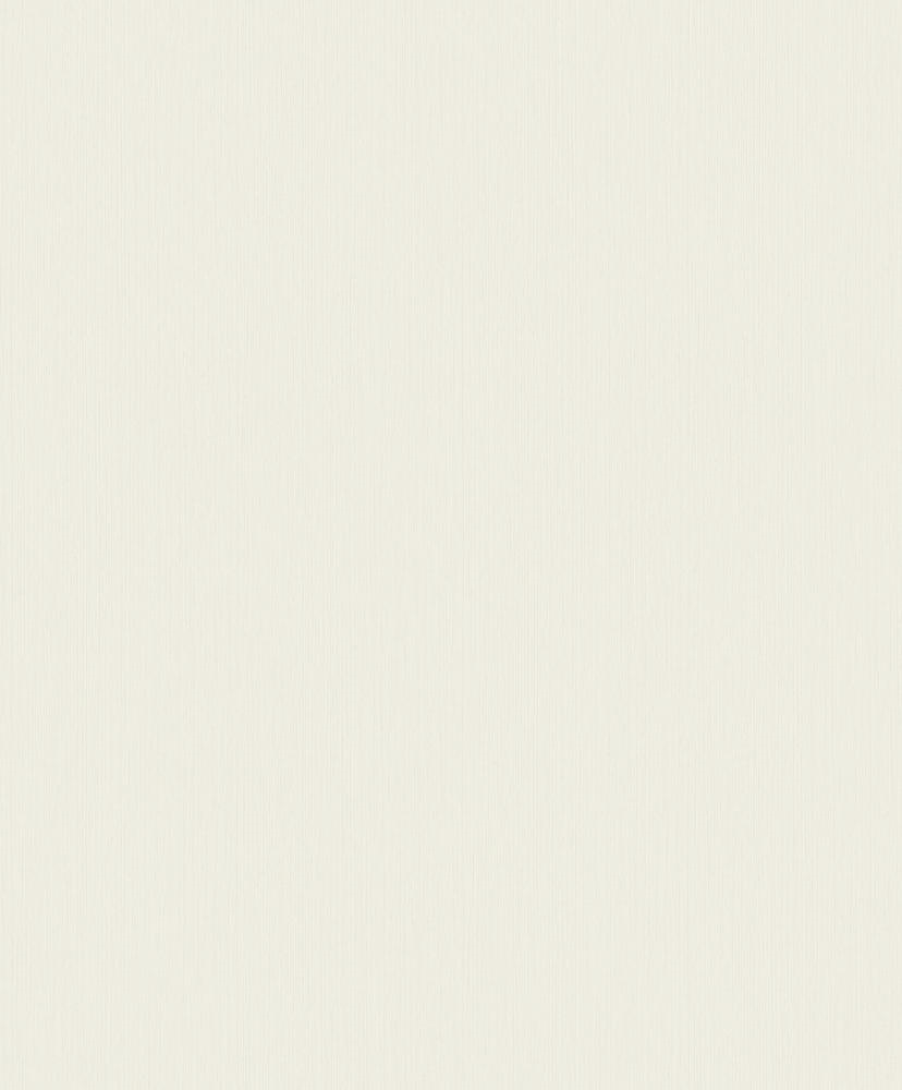 Grandeco Vliestapete Boutique Unitapete  BT1007