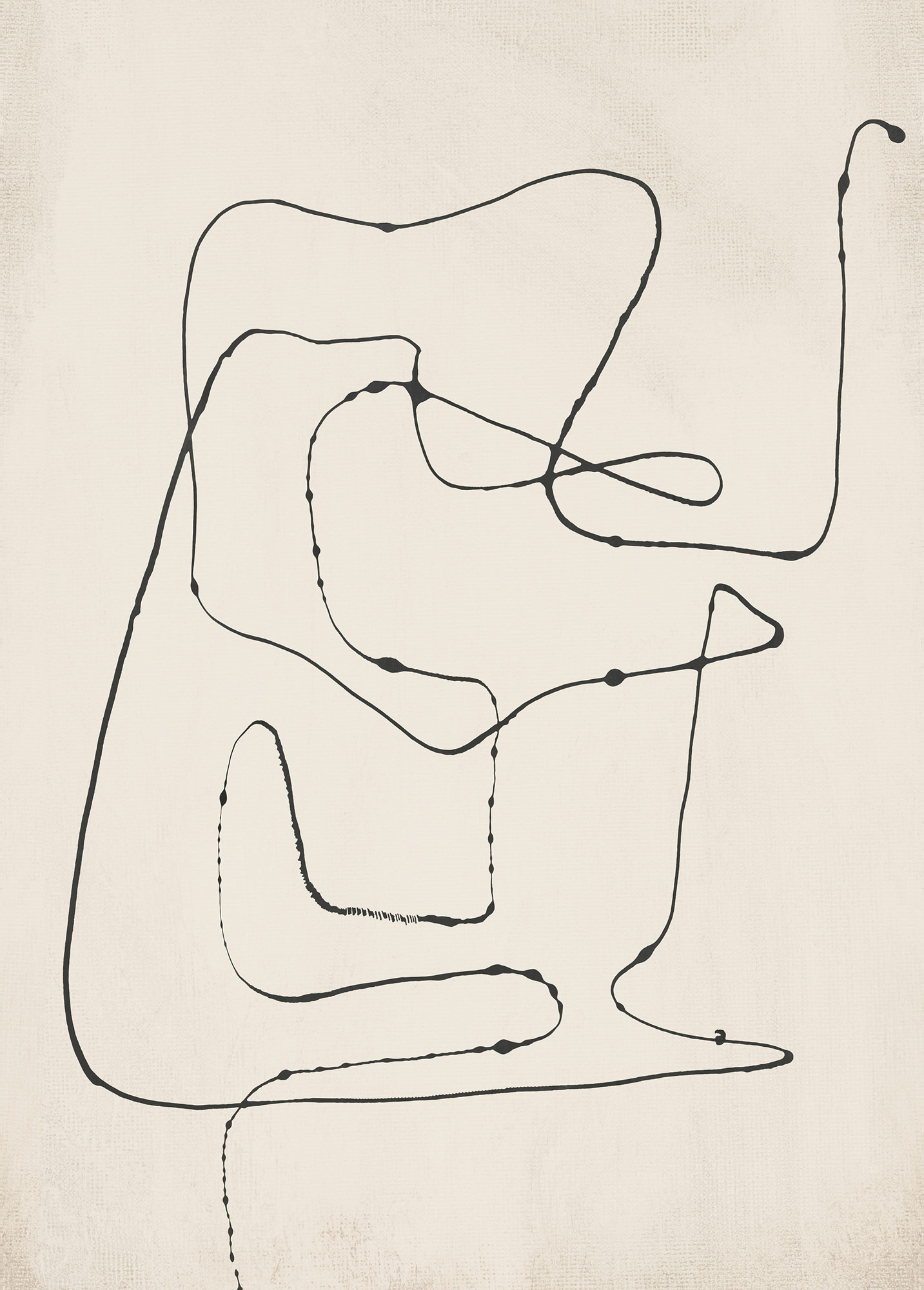 Rasch Fototapete Magic Walls Design Galaxien 557855 Rasch Fototapete Magic Walls Design Galaxien 557855