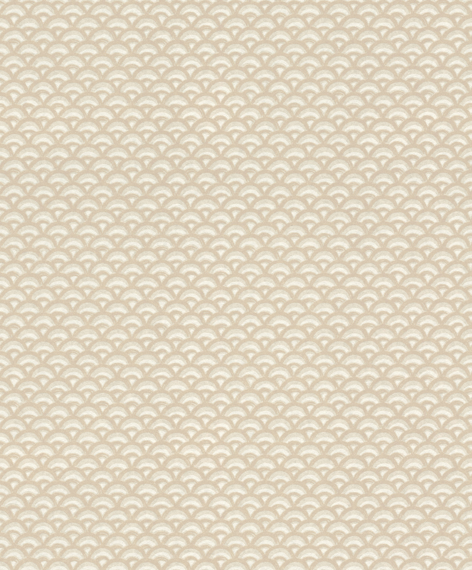 Rasch Textil Vliestapete Samoa 300320