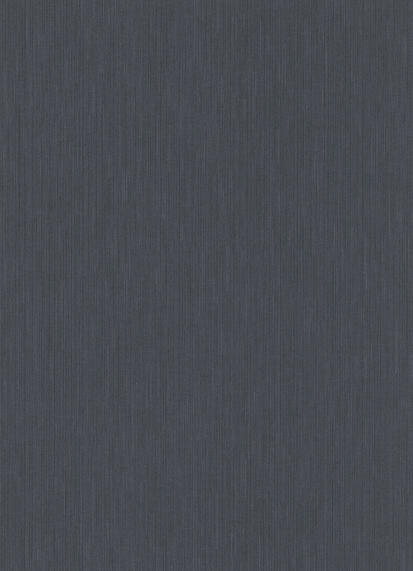 Erismann Vliestapete GMK Fashion for Walls 3 schwarz 1000415