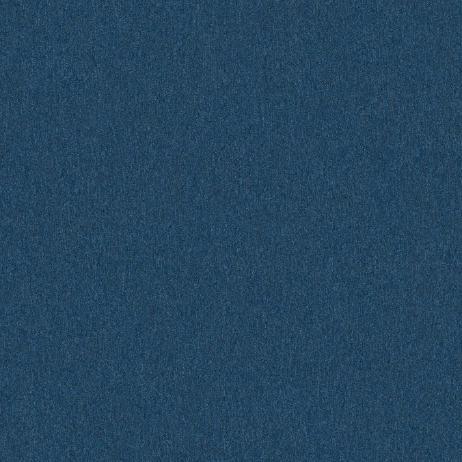 AS Création Vliestapete Dream Flowery einfarbig 383679 AS Création Vliestapete Dream Flowery einfarbig 383679