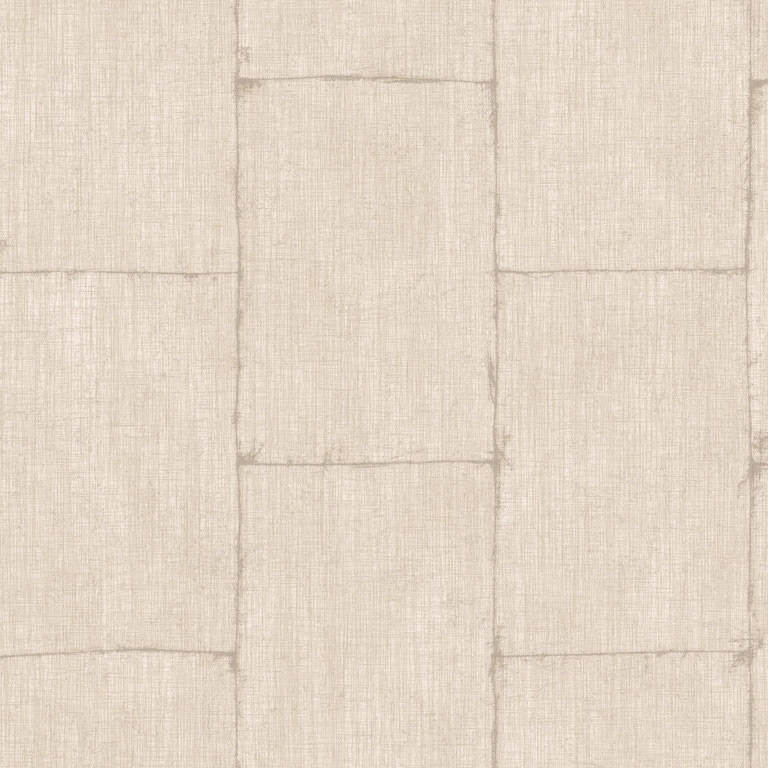 Grandeco Vliestapete Textured Plains TP3002