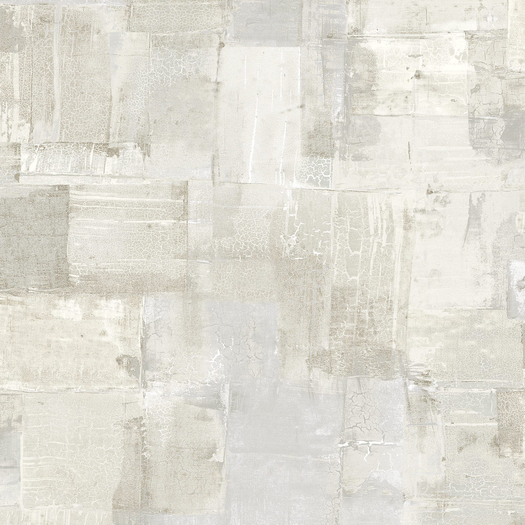 Hohenberger Vliestapete Divino Herkules Ivory White 65292 Hohenberger Vliestapete Divino Herkules Ivory White 65292