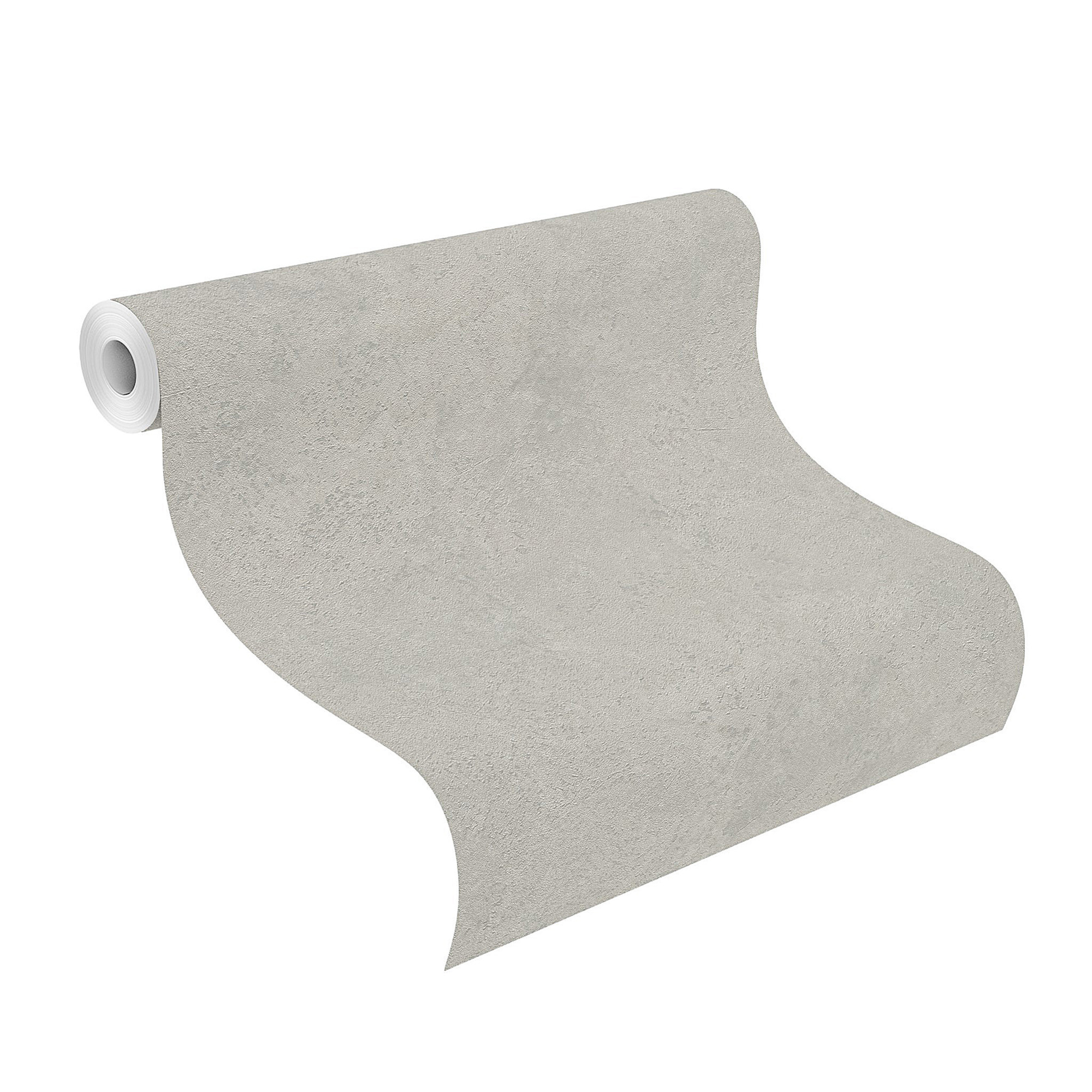 Rasch Vliestapete Factory V Unitapete 315141