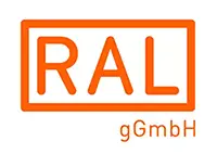 RAL GmbH