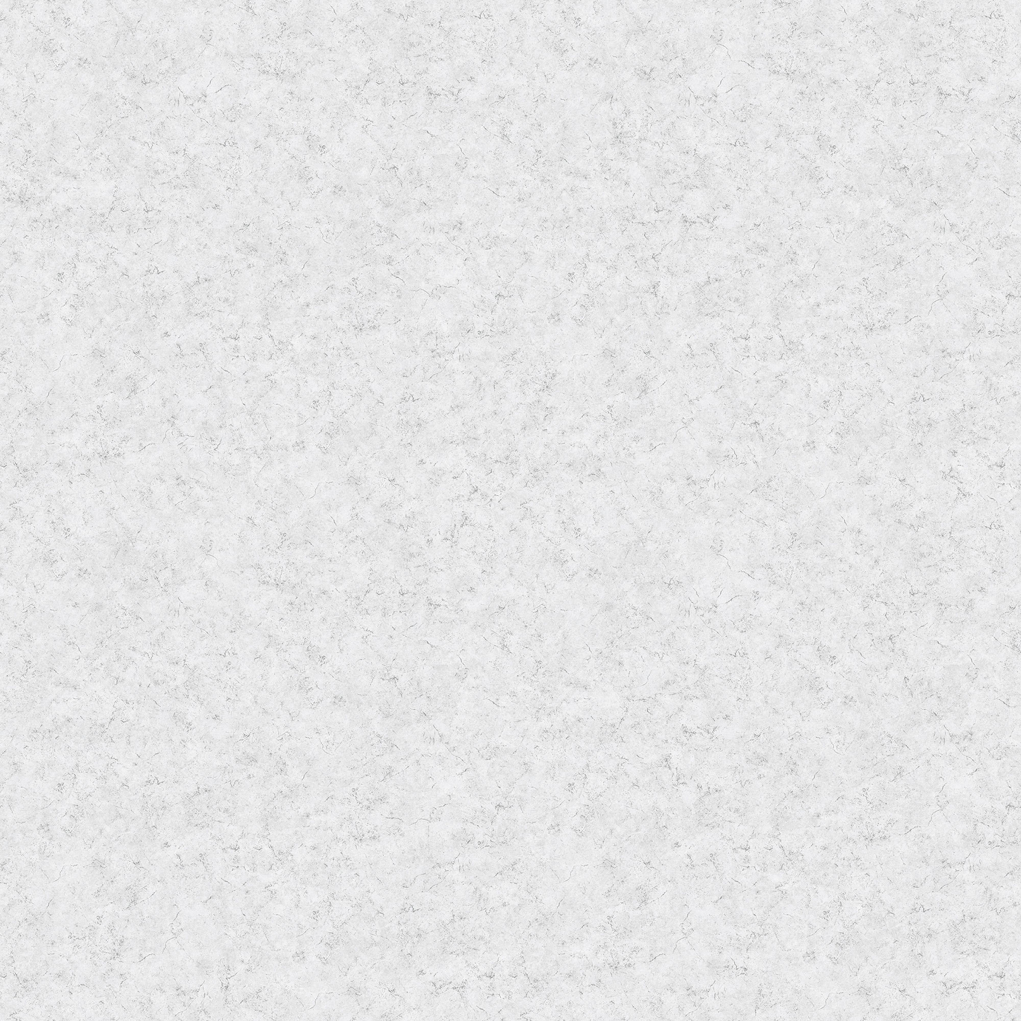 Essener Vliestapete Small Prints G56673 Essener Vliestapete Small Prints G56673