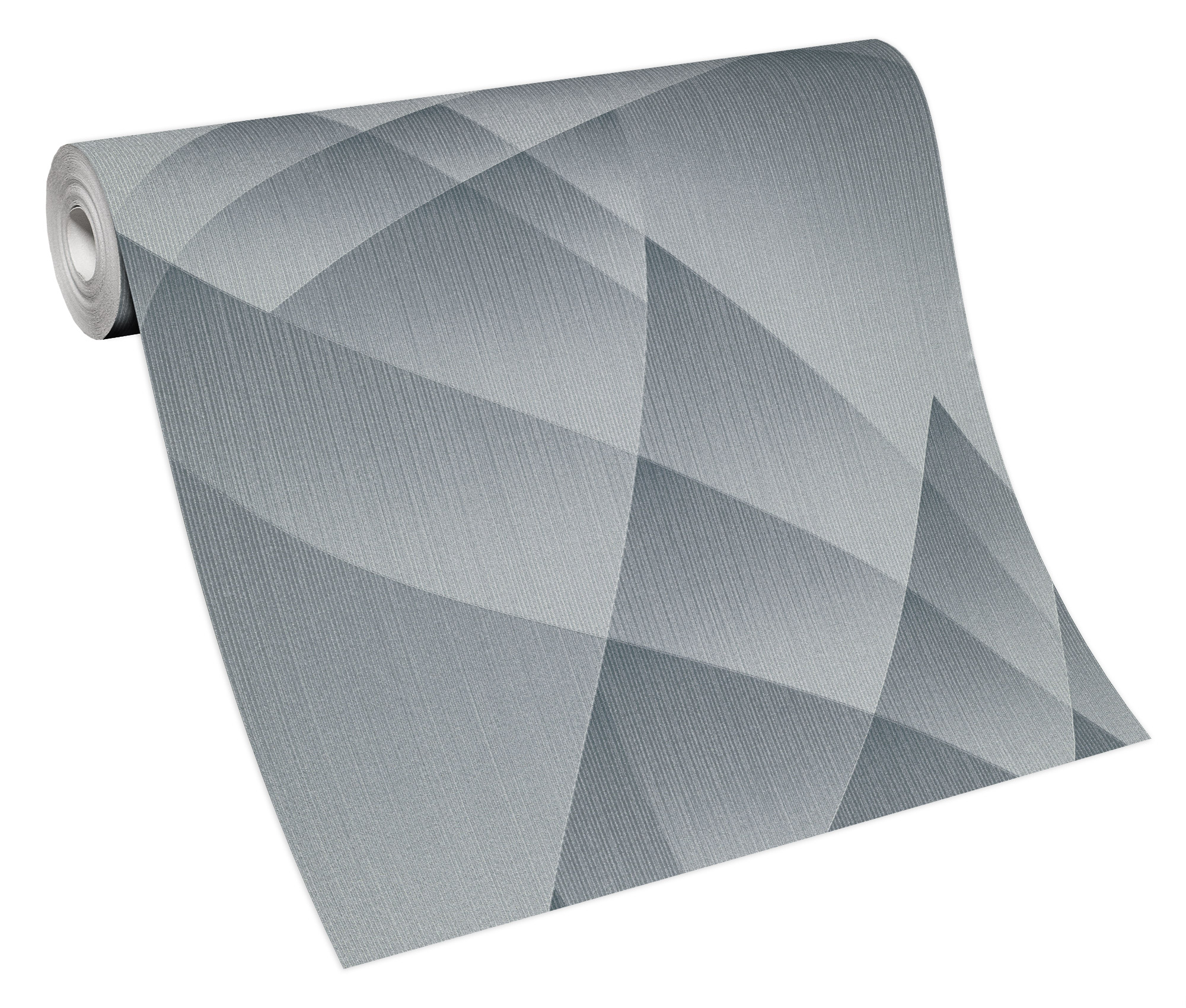 Erismann Vliestapete GMK Fashion for Walls 4 silber 1037429