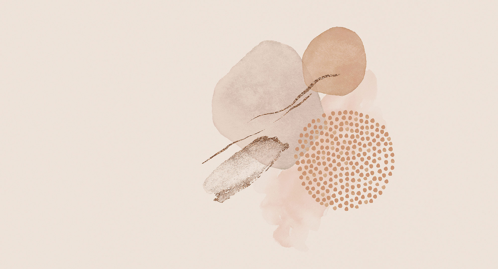 AS Fototapete Walls by Patel 3 Modern DD122472