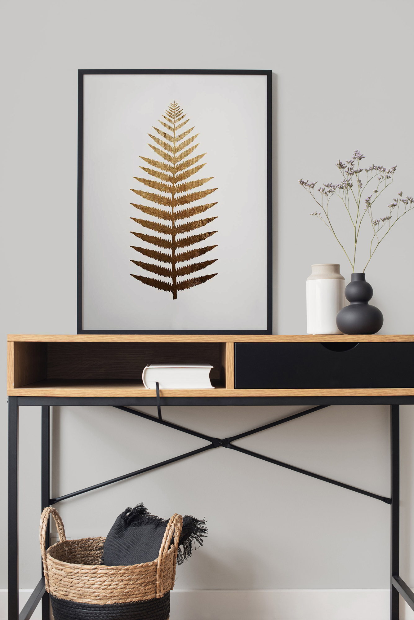 AS Wandfarbe The Color Kitchen TCK1009 Sprat Fish 2,5 L