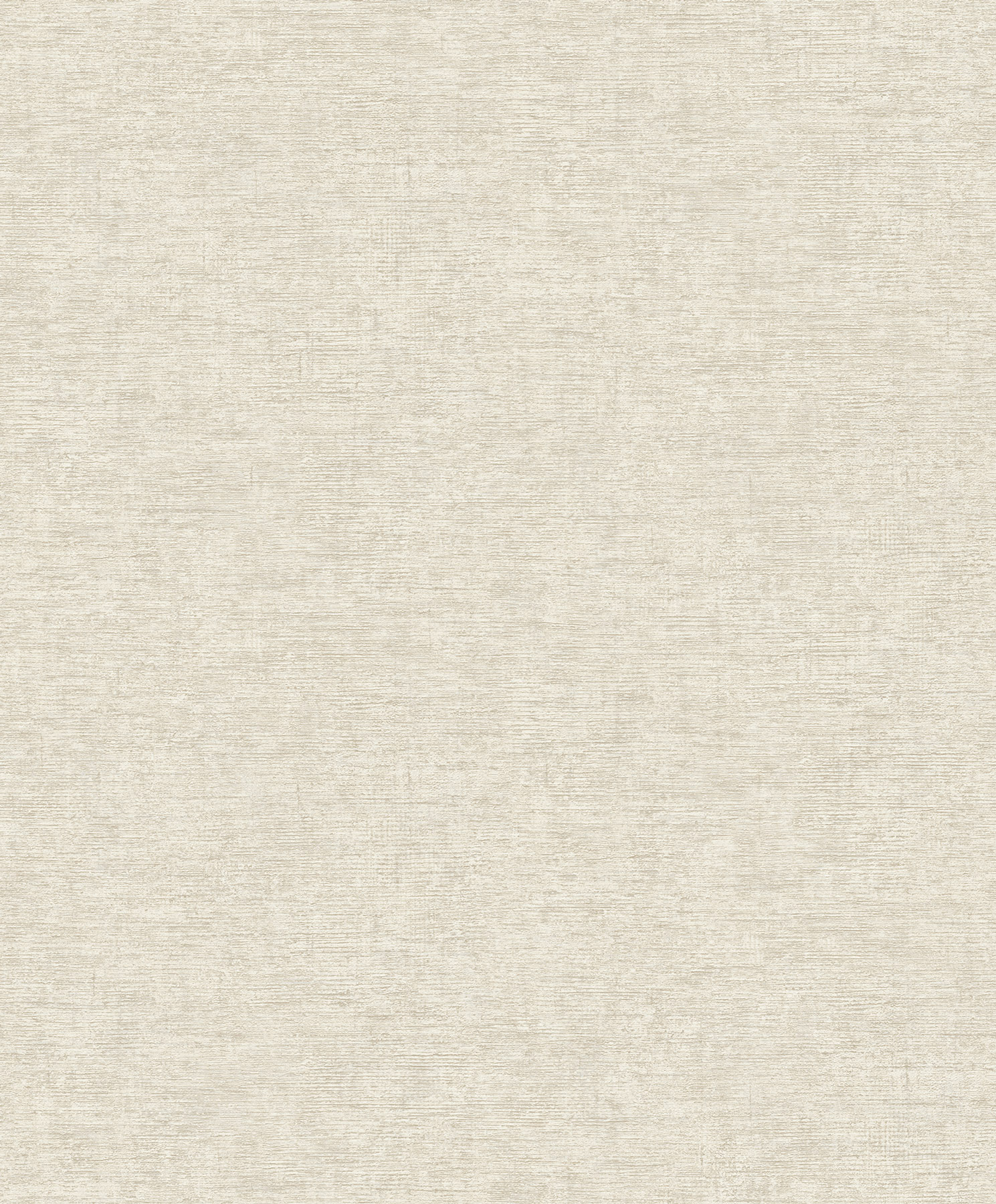 Thomas Vliestapete Fine Weaves PW1302 Thomas Vliestapete Fine Weaves PW1302