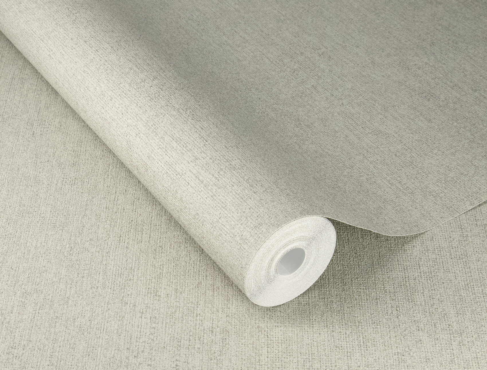 Rasch Vliestapete Schöner Wohnen Cosy Living 600247