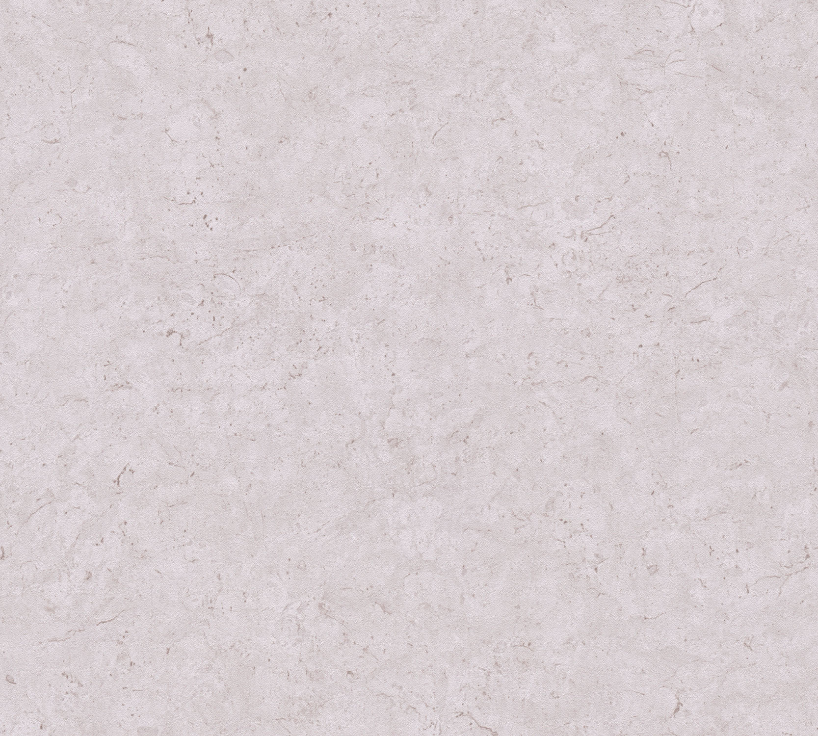 AS Vliestapete Metropolitan Stories 2 Unitapete 378656