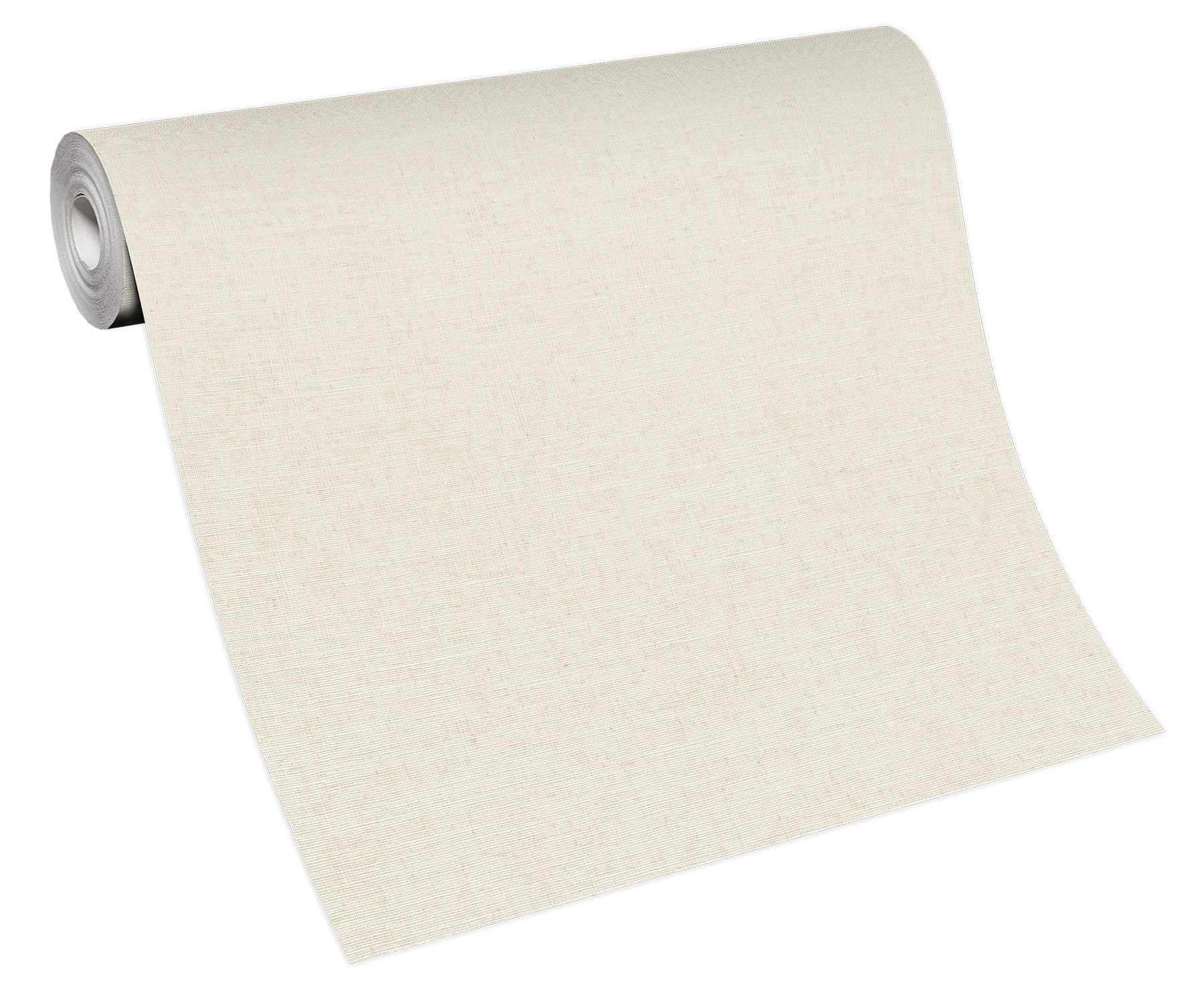 Erismann Vliestapete Casual Chic 1026226 / 10262-26