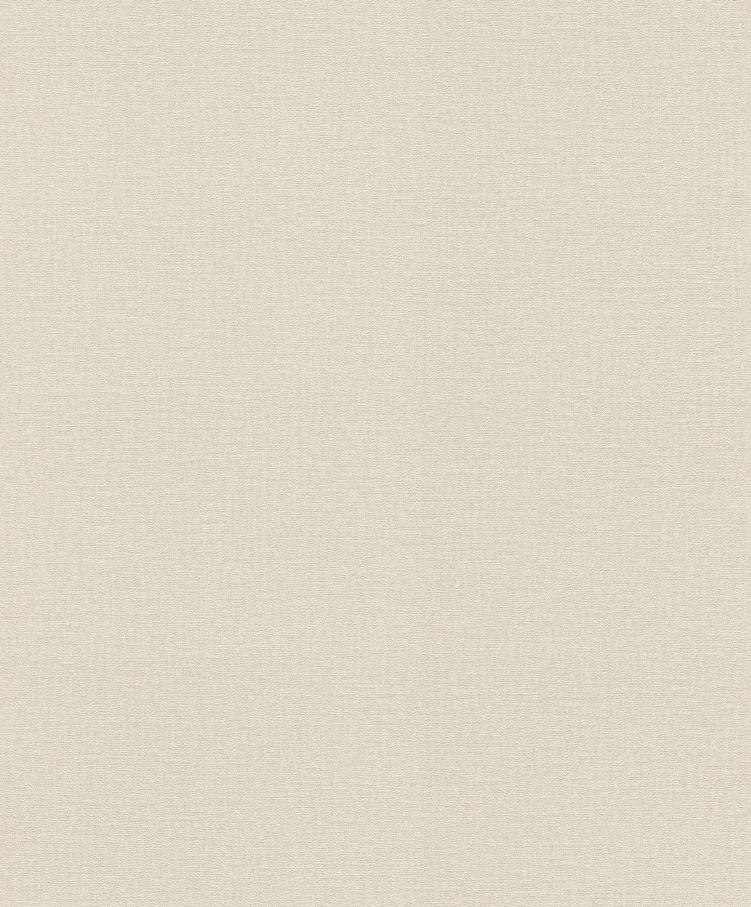 Rasch Vliestapete Lirico Unitapete 555844 Rasch Vliestapete Lirico Unitapete 555844