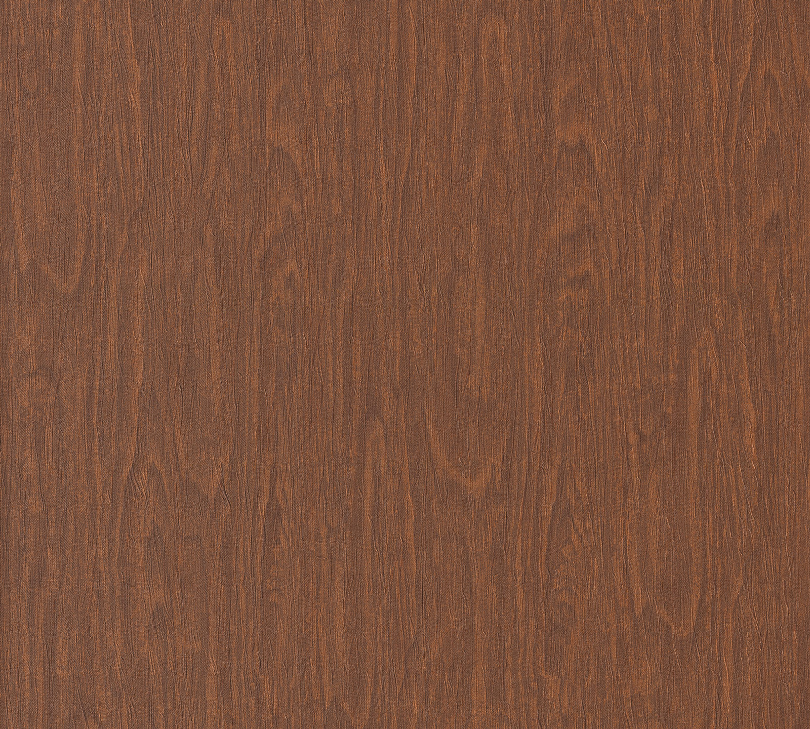 AS Vliestapete Versace 4 Tapete in Holzoptik 370523