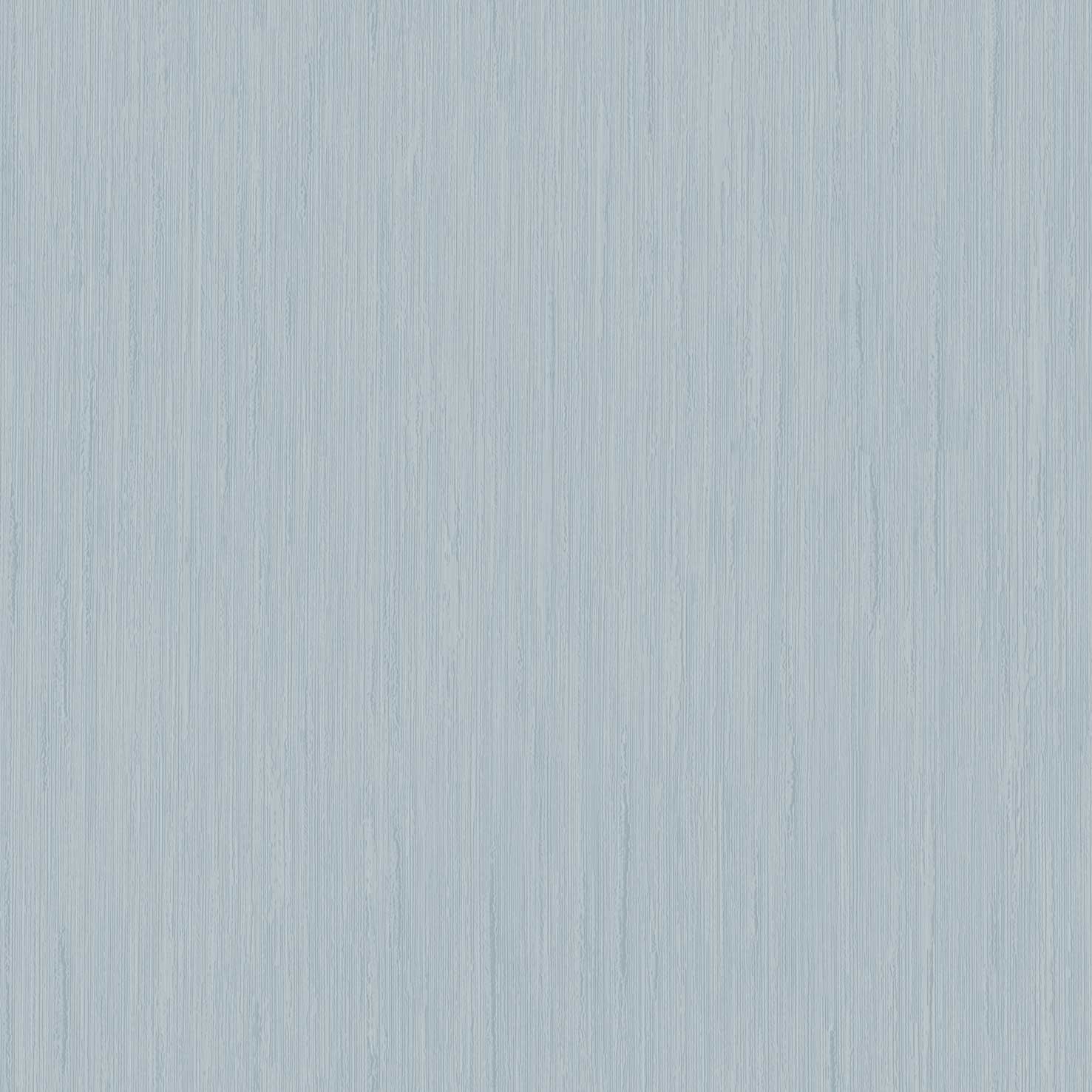 Essener Vliestapete Best of Classic & Elegant 25796 Essener Vliestapete Best of Classic & Elegant 25796