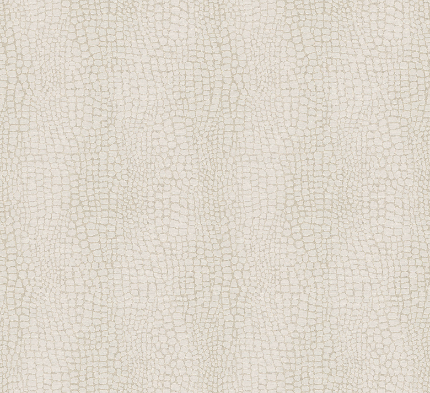 Masureel Vliestapete Amazone Panthera Egret ZON303