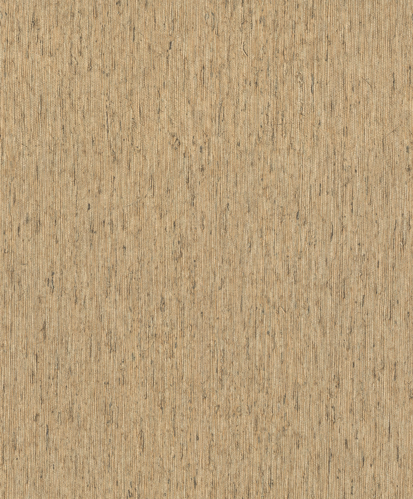 Rasch Vliestapete Back To Nature Uni 571028