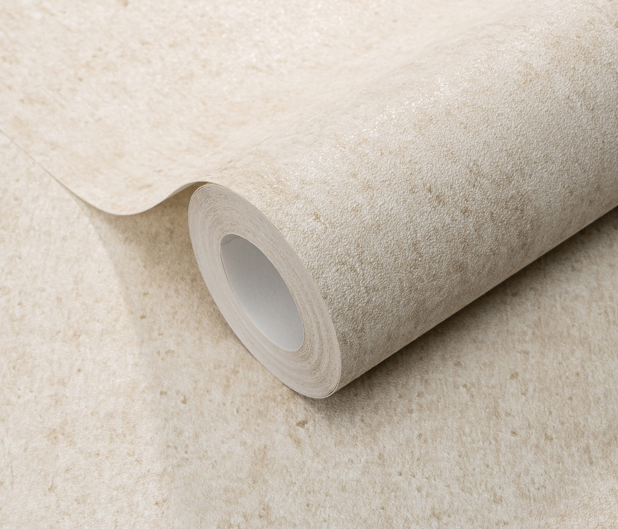 Erismann Vliestapete Play of light beige 1041802