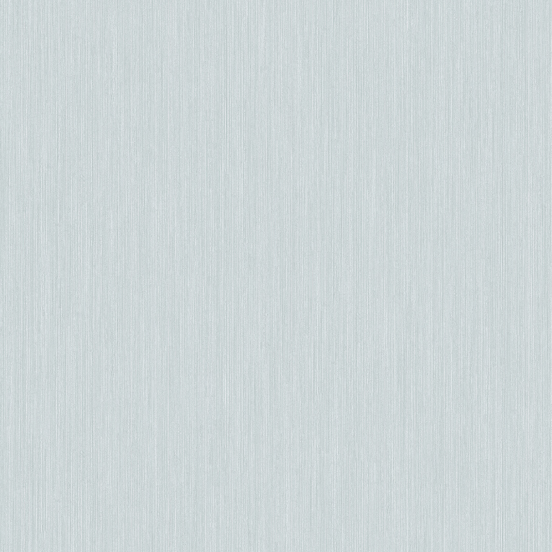 Grandeco Vliestapete Wanderlust Streifen WL1507