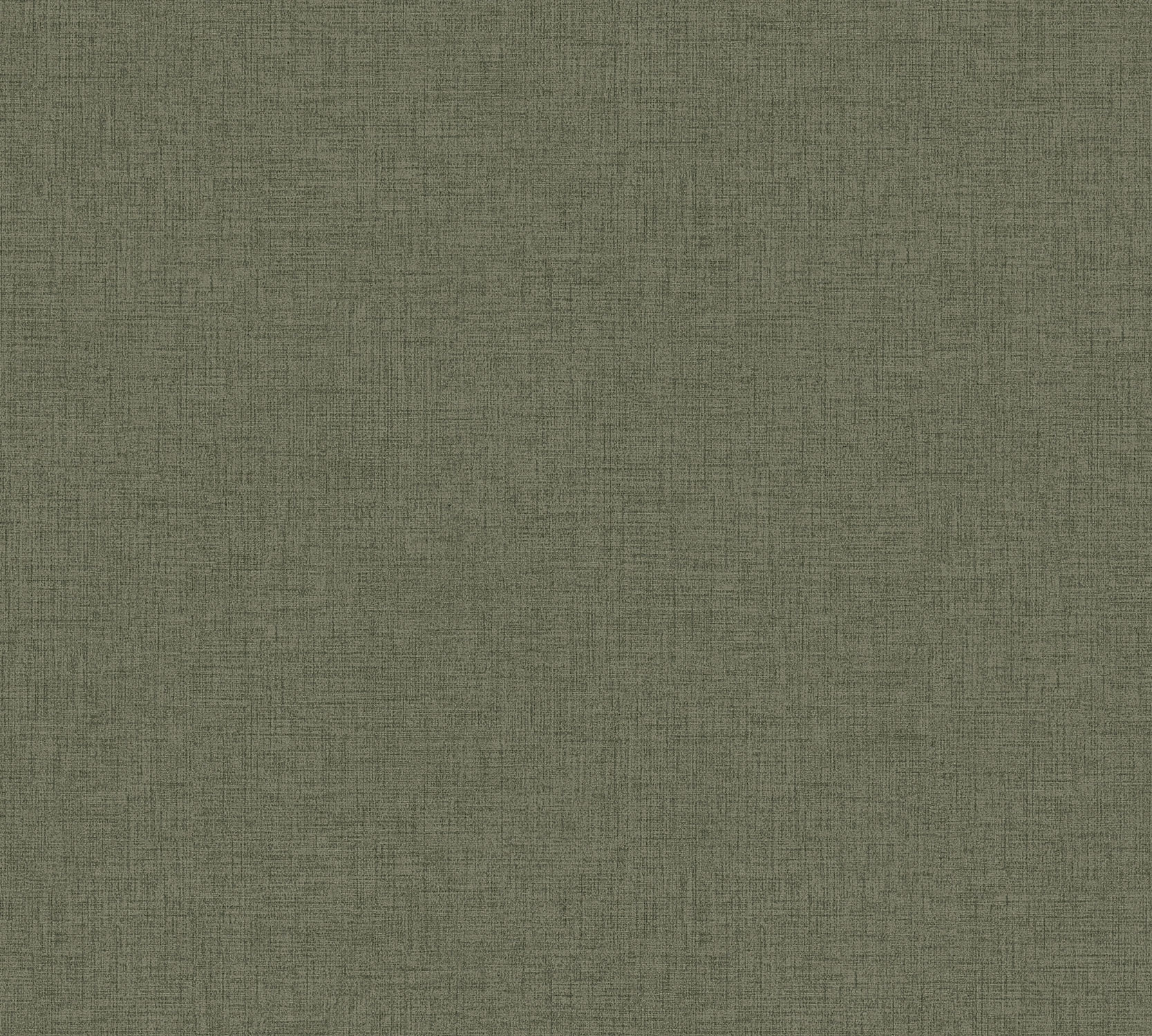 AS Vliestapete New Walls Unitapete 374312 AS Vliestapete New Walls Unitapete 374312